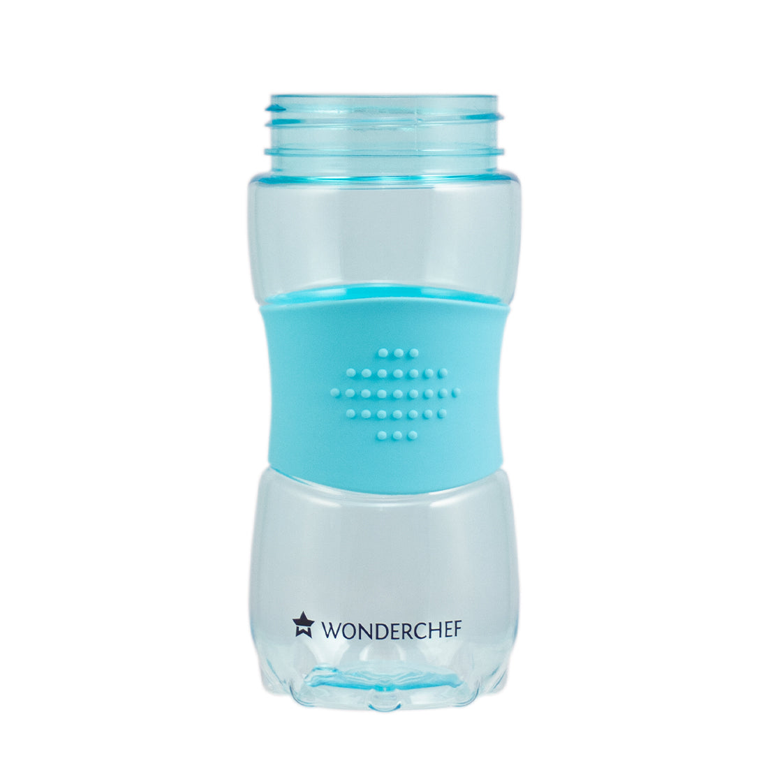 Wonderchef Sippy, 350ml, Single Wall Children Water Bottle, . - view 2