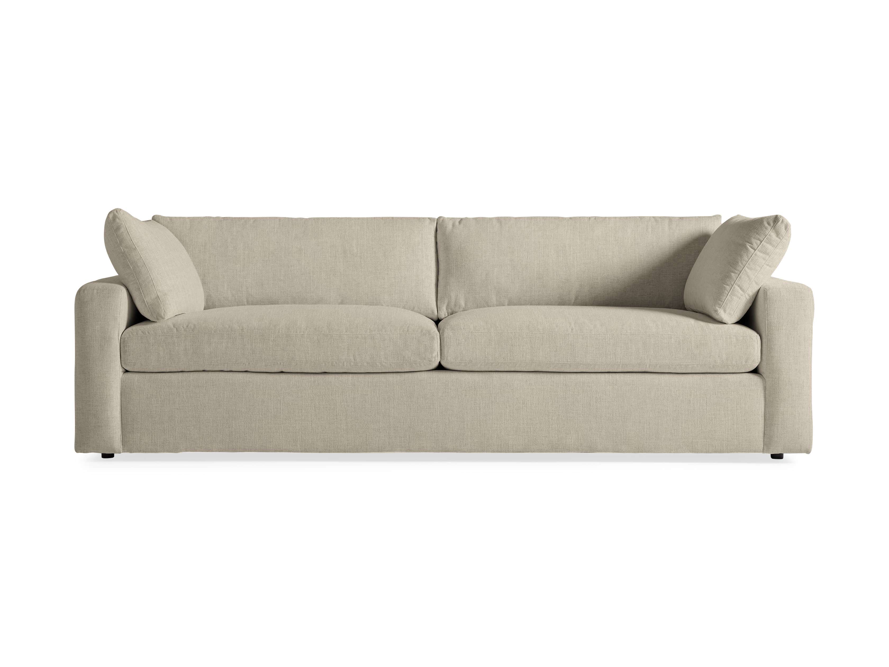 Arhaus Beale Sofa