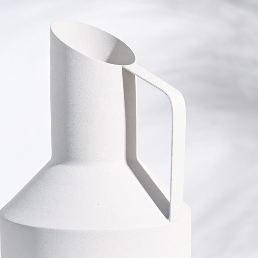 Ugaoo Hydra Watering Pitcher - view 5