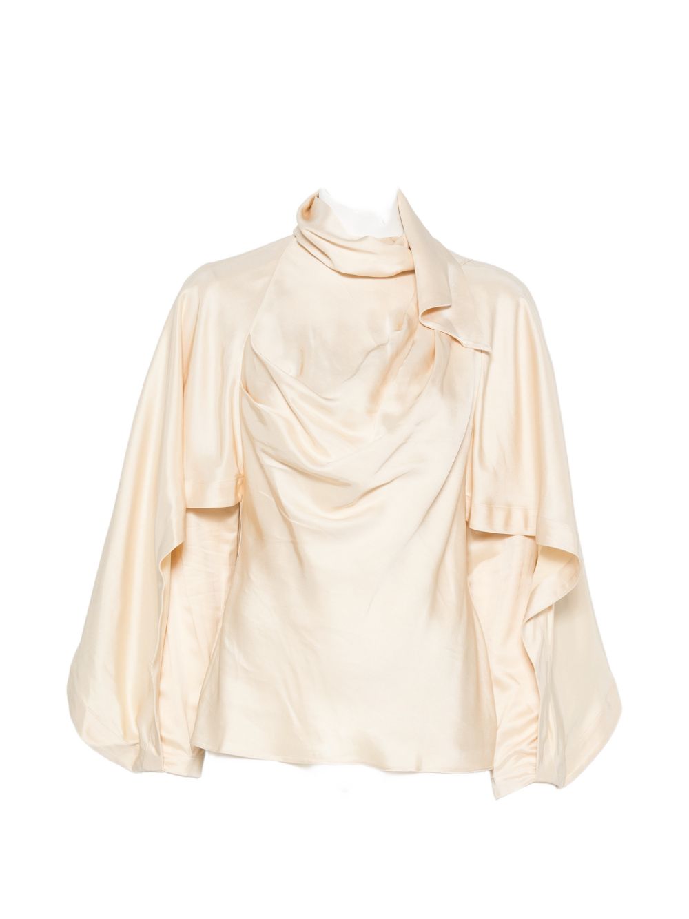 Zimmermann shirts – Zimmermann Shirt