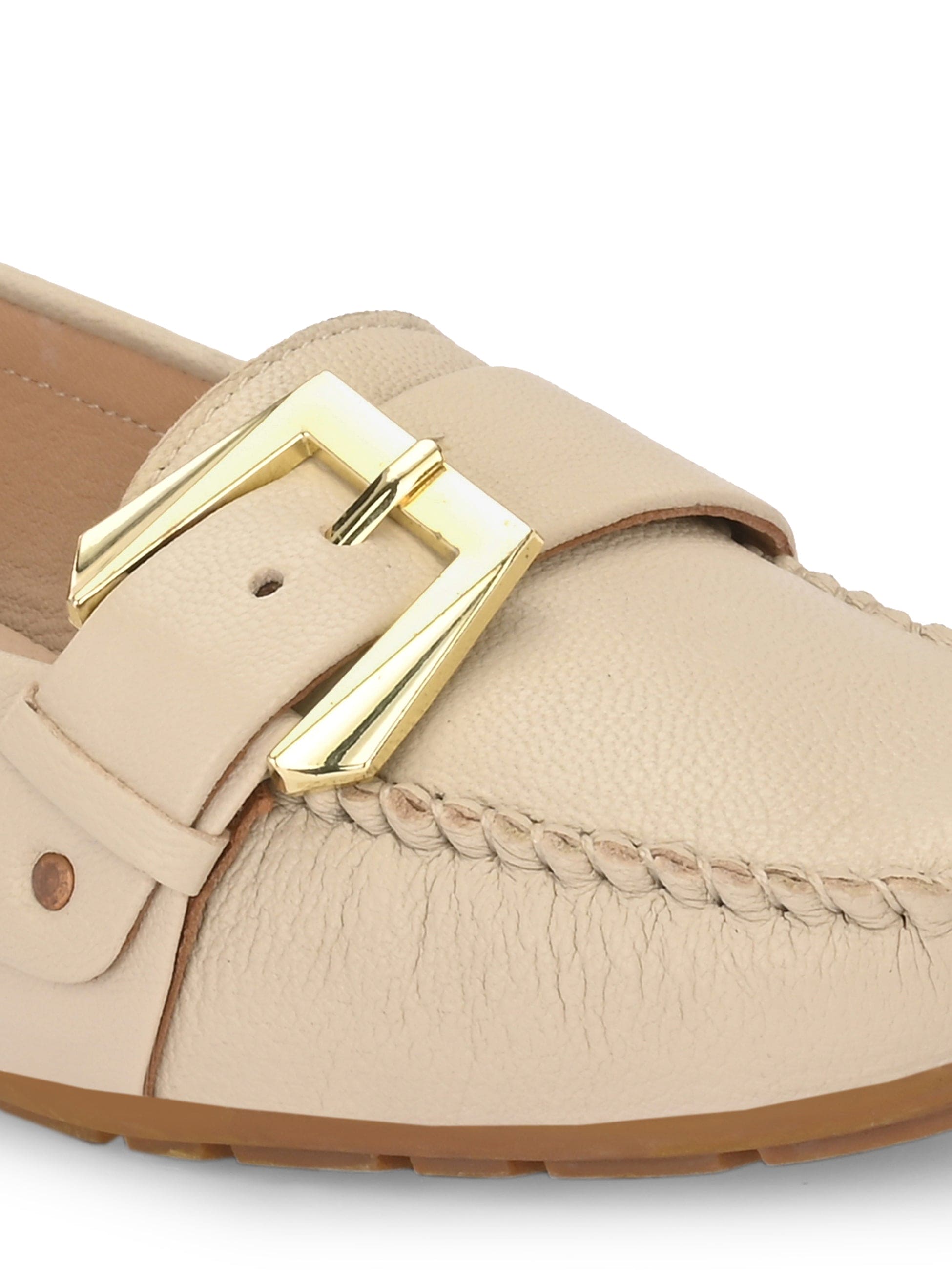 egoss-shoes Loafers For Women by Lady Boss - view 3