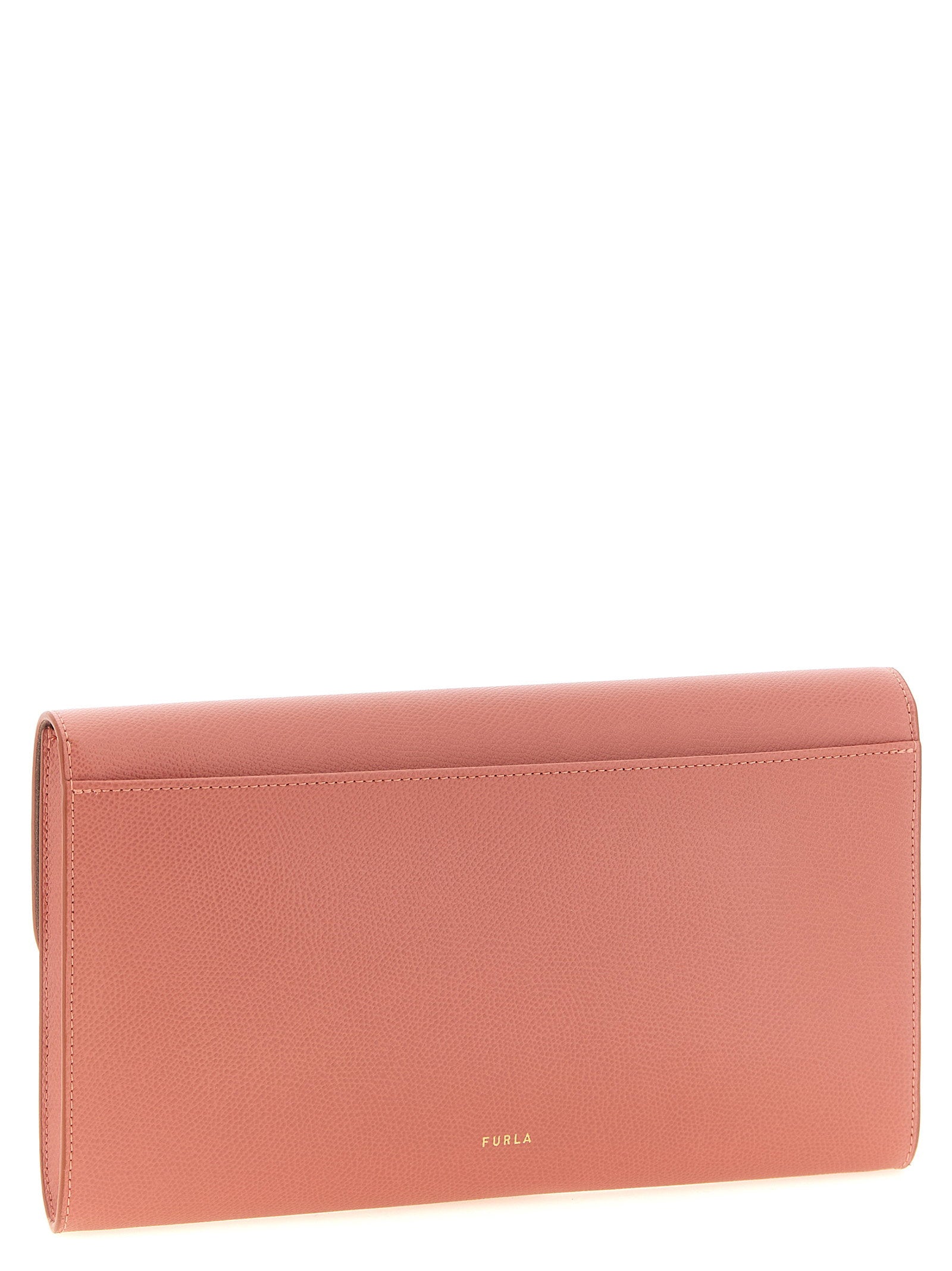 Furla Iris Clutch - view 2