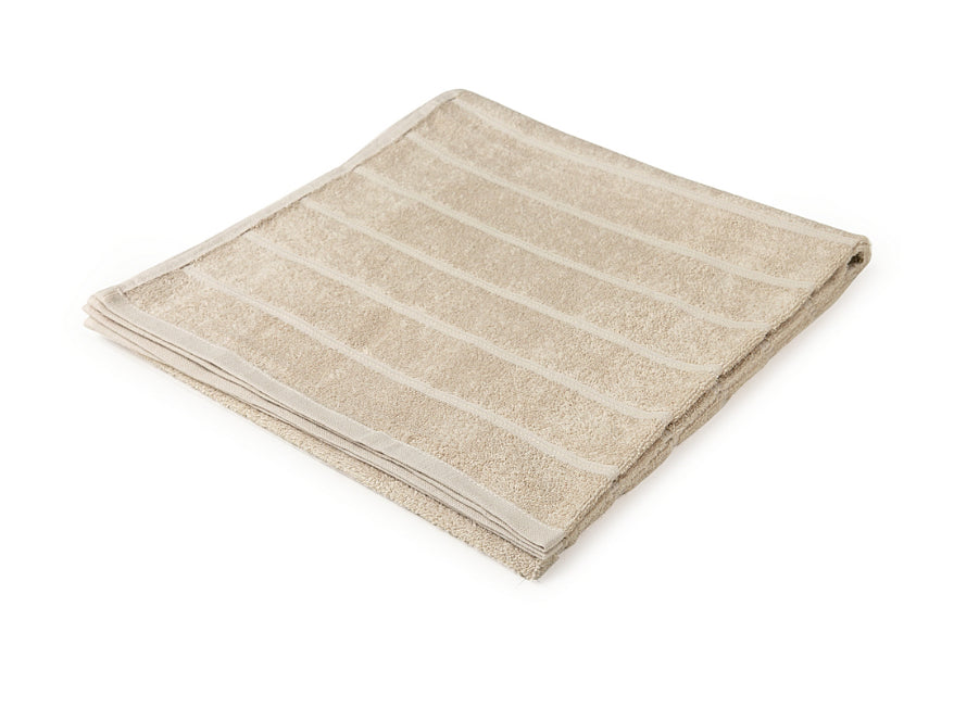 Spaces India Livelite 100% Cotton Bath Towel - view 4