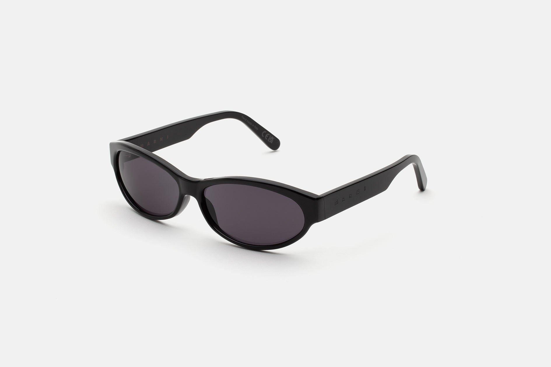 RETROSUPERFUTURE Ouzoud Black - view 2