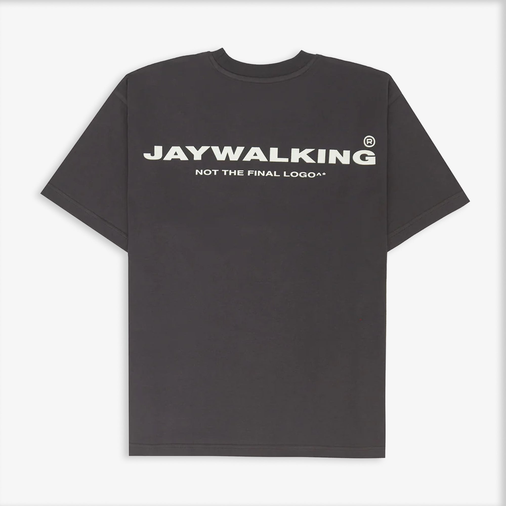 2 0 t-shirt – Jaywalking | Art Pro 2.0 T-shirt { Black