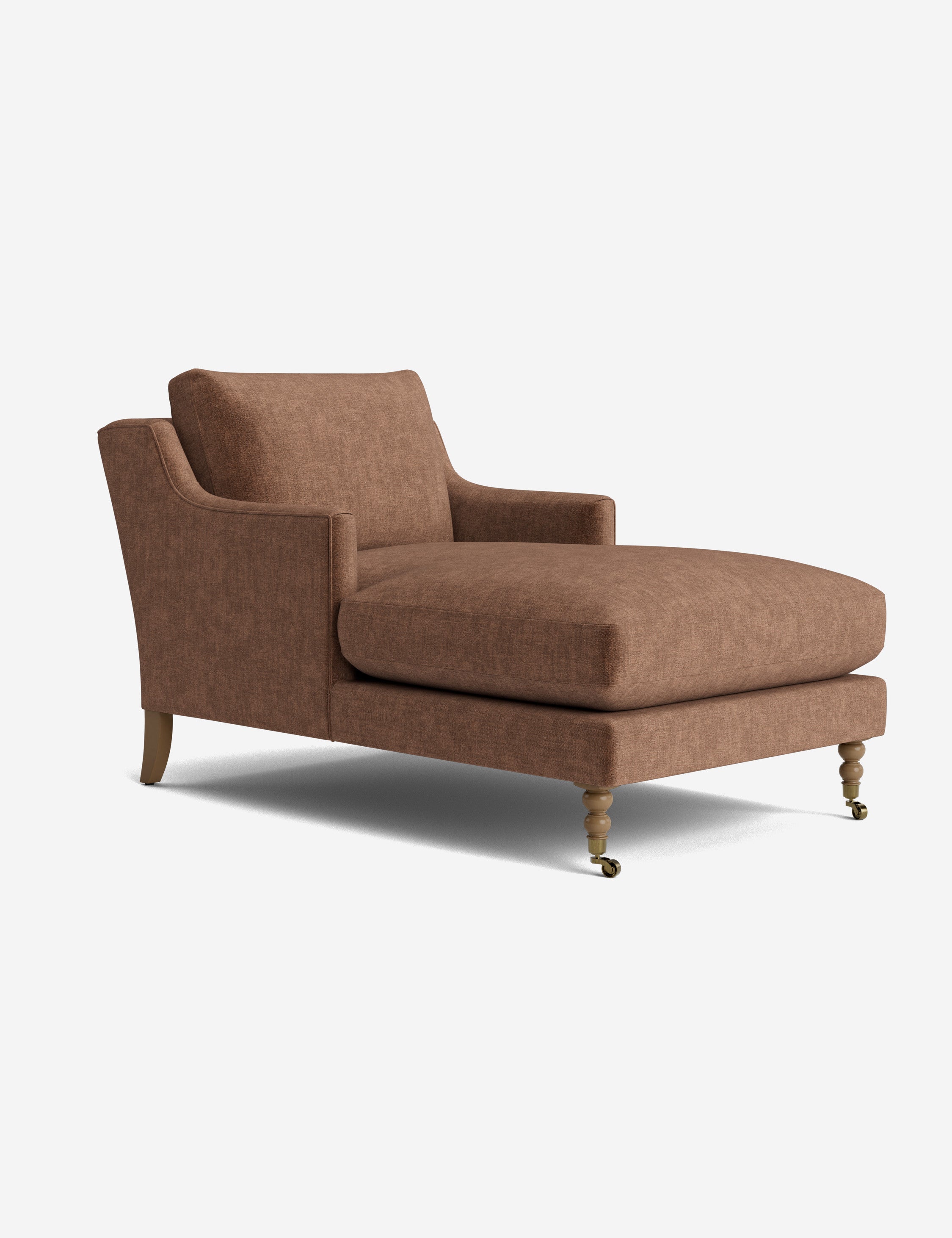 Lulu and Georgia Fabienne Chaise - view 84
