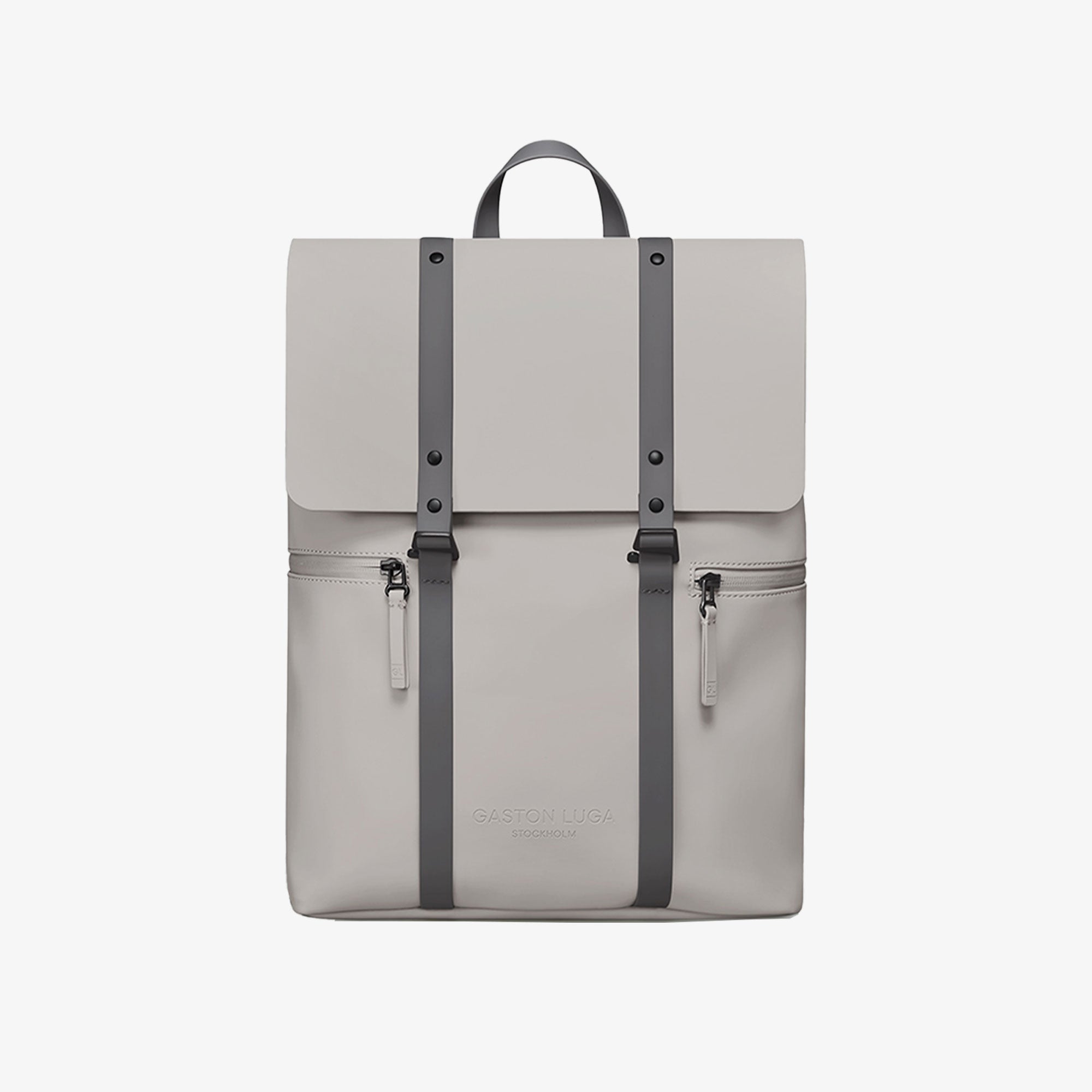 Splash 2 0 – Gaston Luga | SPLASH 2.0 - 13 { TAUPE
