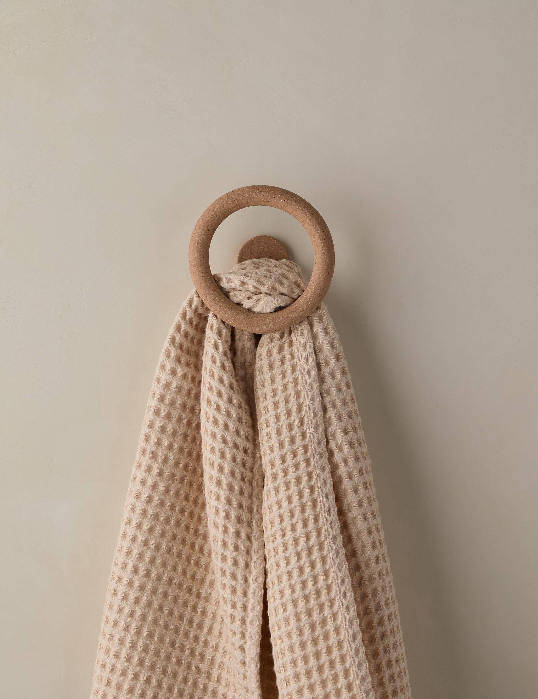 Lulu and Georgia Uni Wall Hook by SIN - view 19