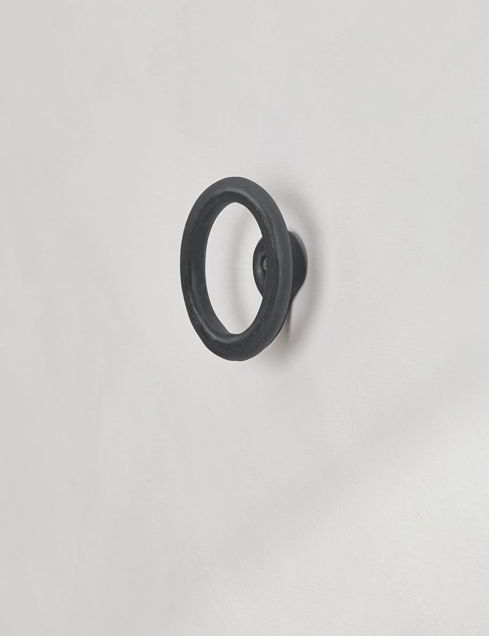 Lulu and Georgia Uni Wall Hook by SIN - view 11