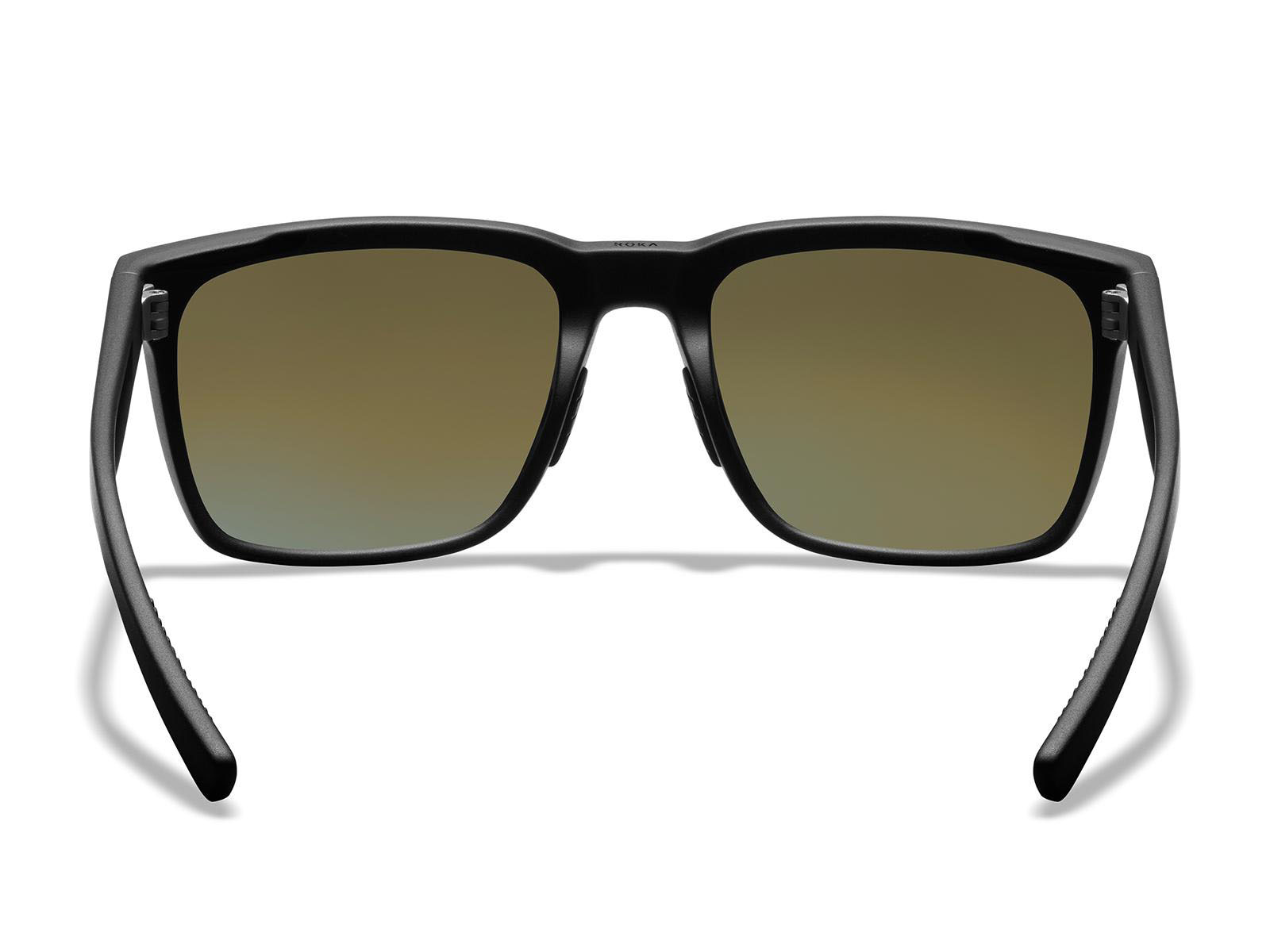 ROKA Barton Prescription Sunglasses - view 60