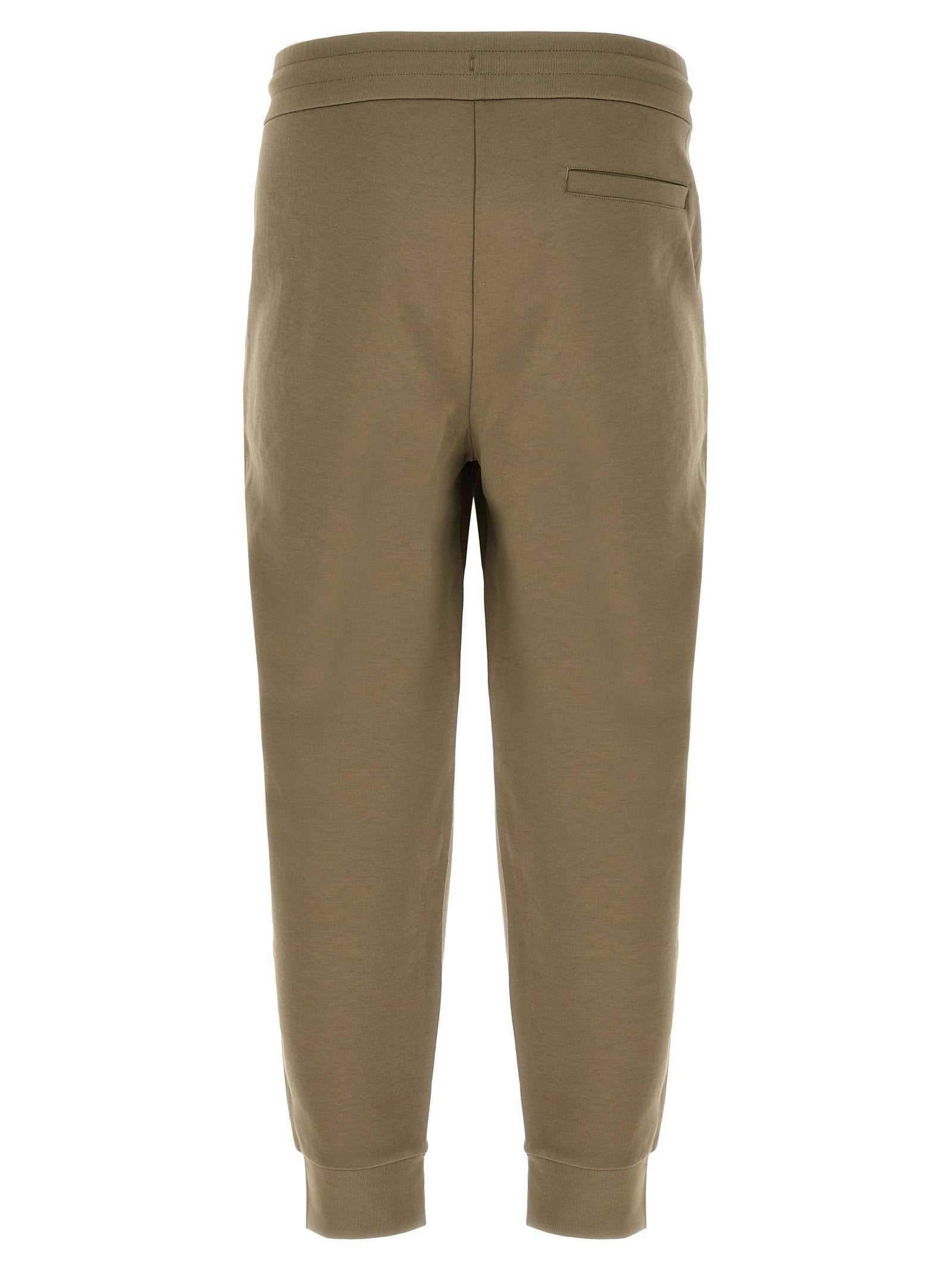 Hugo Boss C-locsin 01 Joggers - view 2