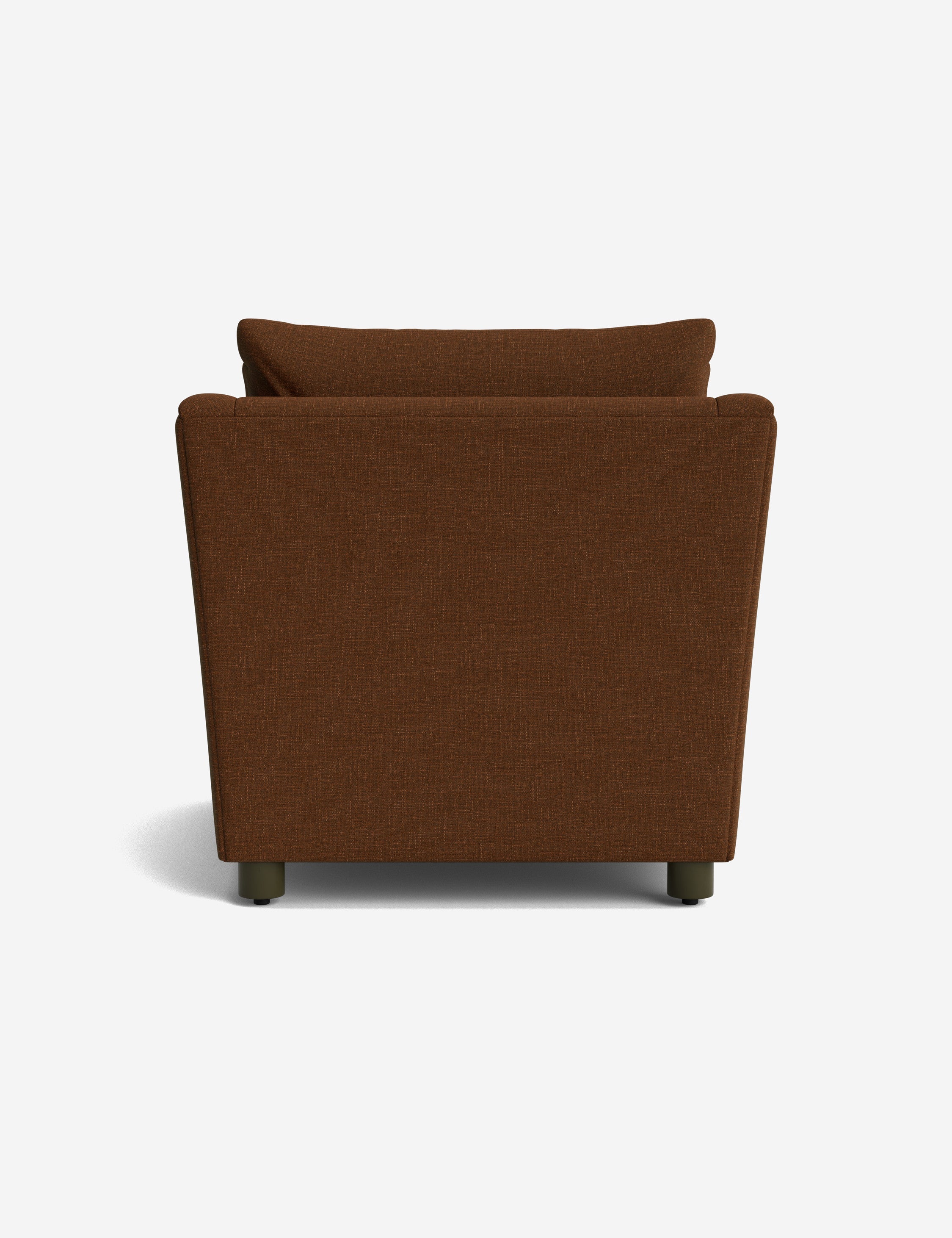 Lulu and Georgia Niven Accent Chair - view 75