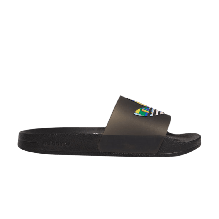Yeezy adidas Adilette Lite Pride (2020)