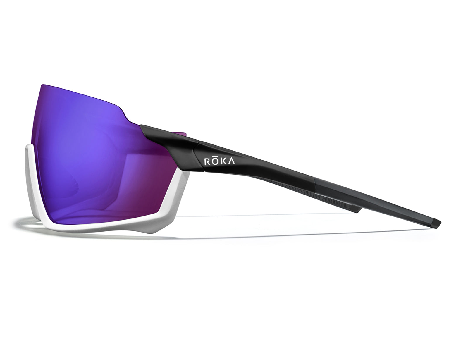 ROKA Outlet GP-1x Sunglasses Outlet - view 19