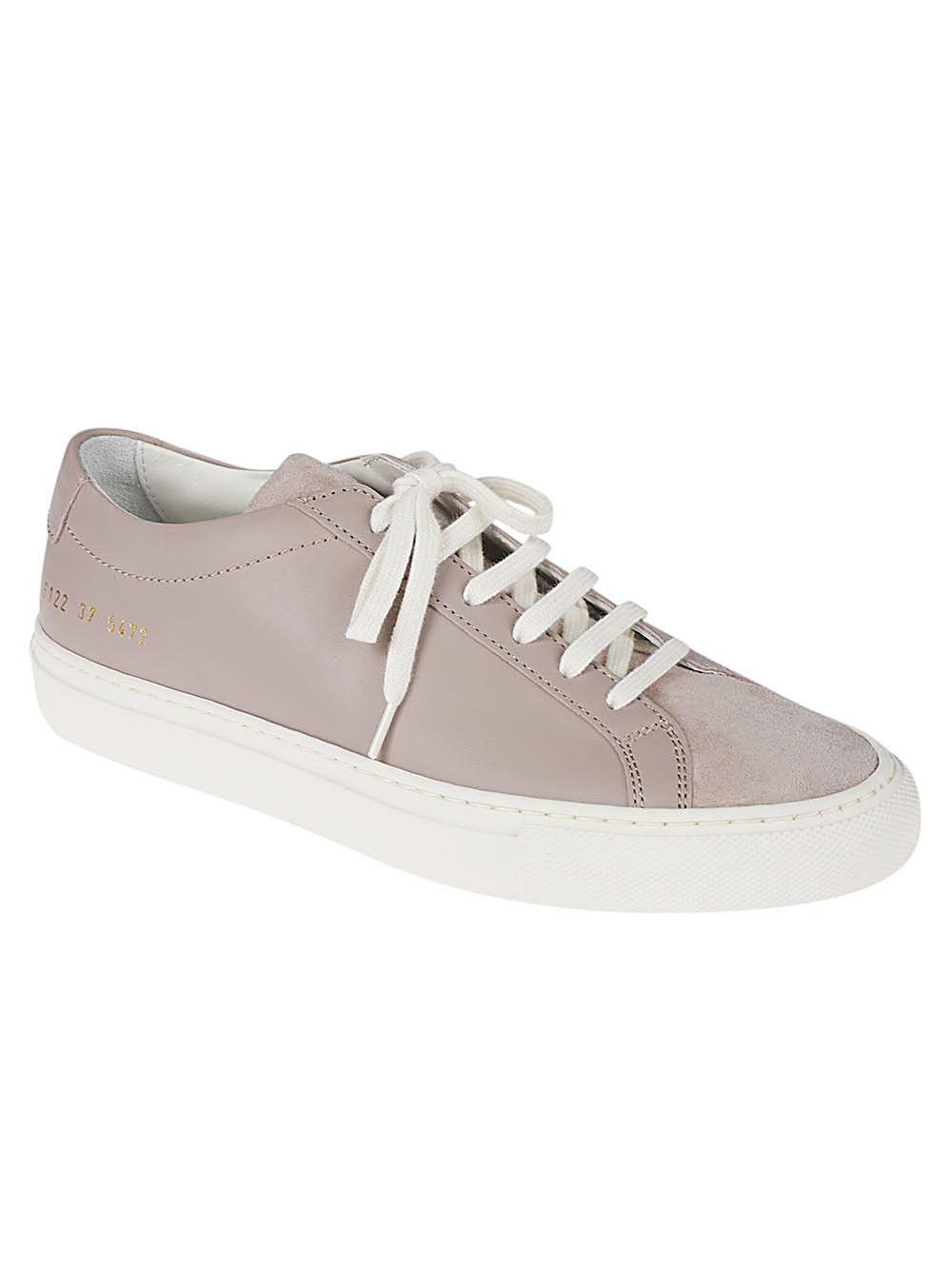 Common Projects Achilles Sneakers - view 2