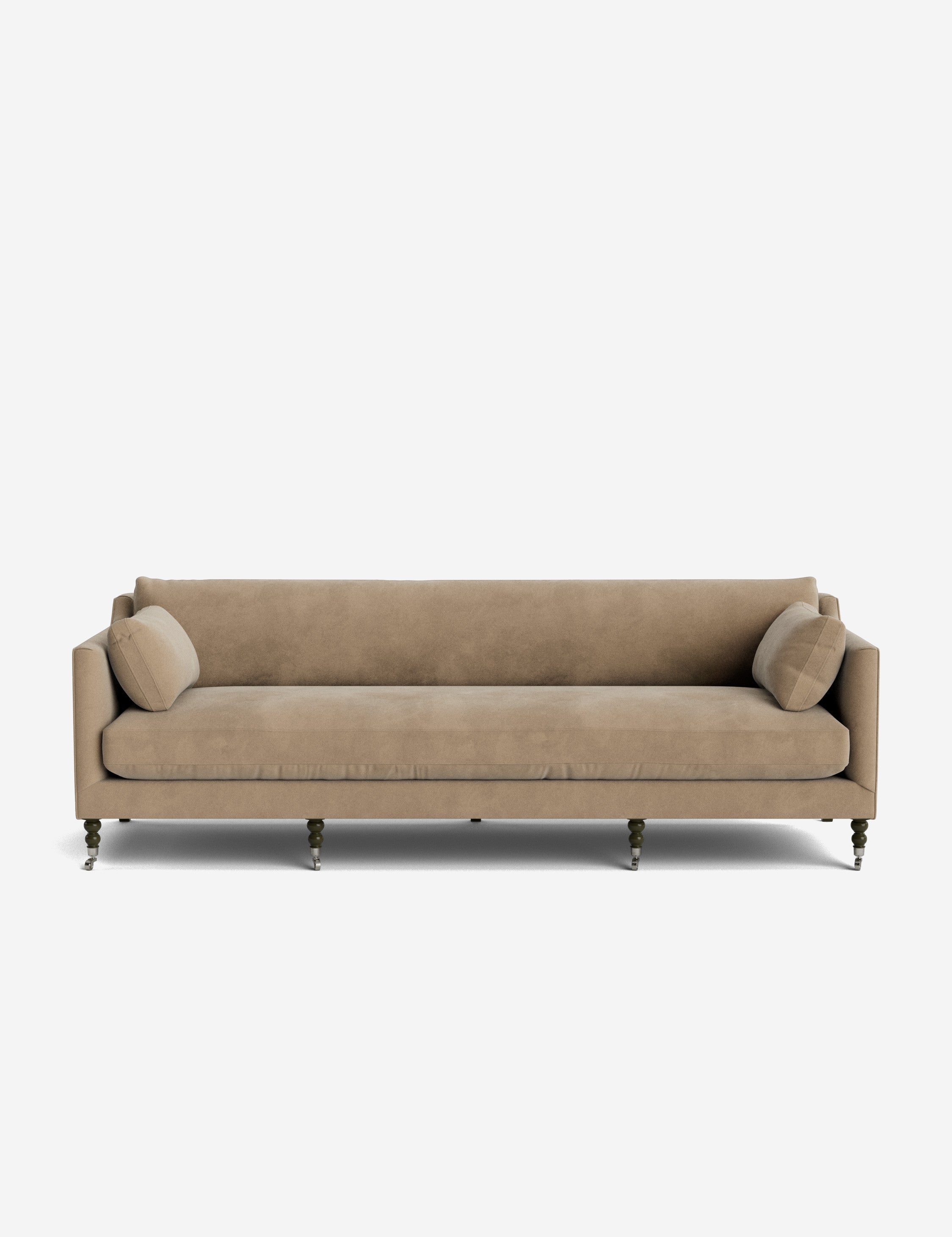 Lulu and Georgia Fabienne Sofa - view 149