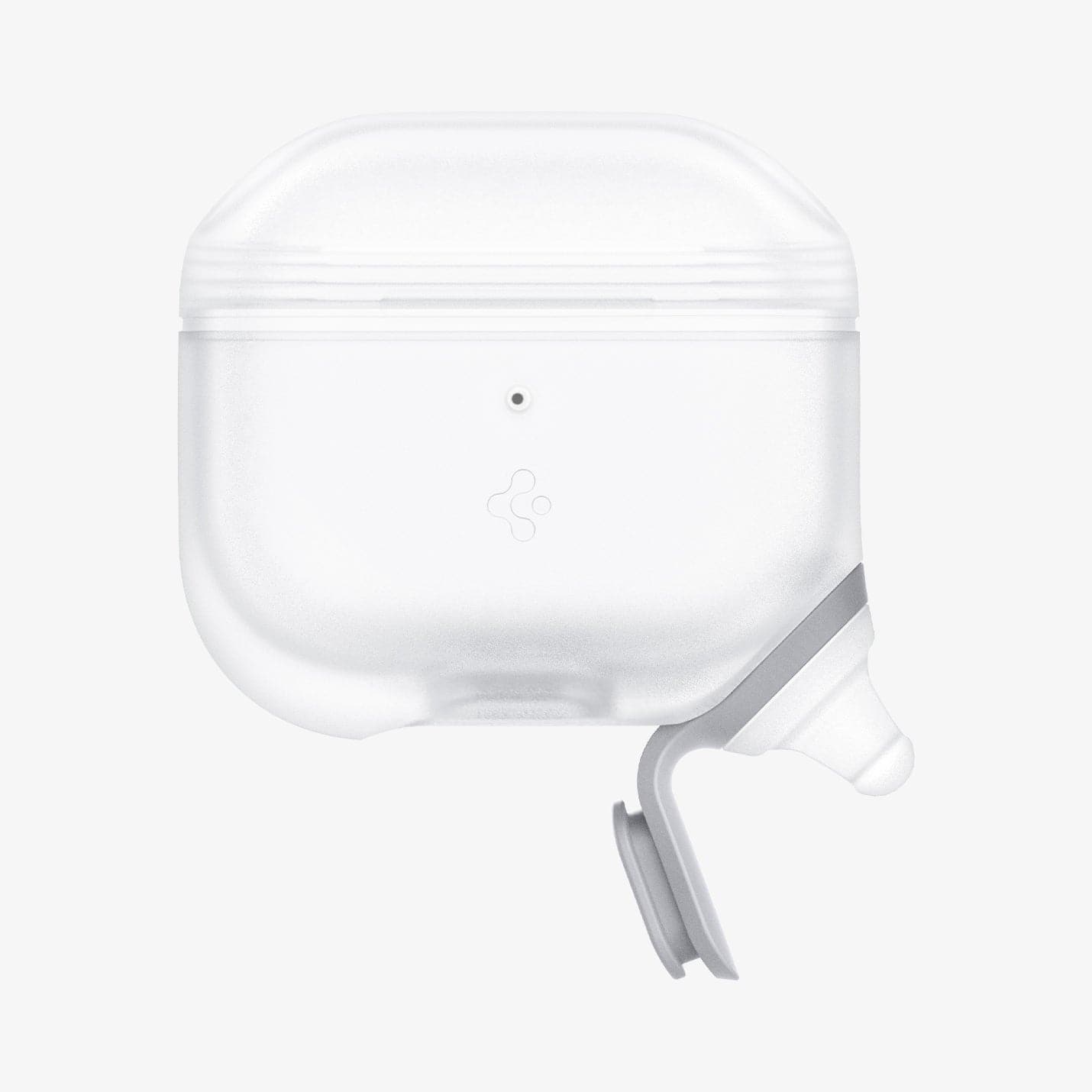 AirPods Series - Slim Armor IP - view 47