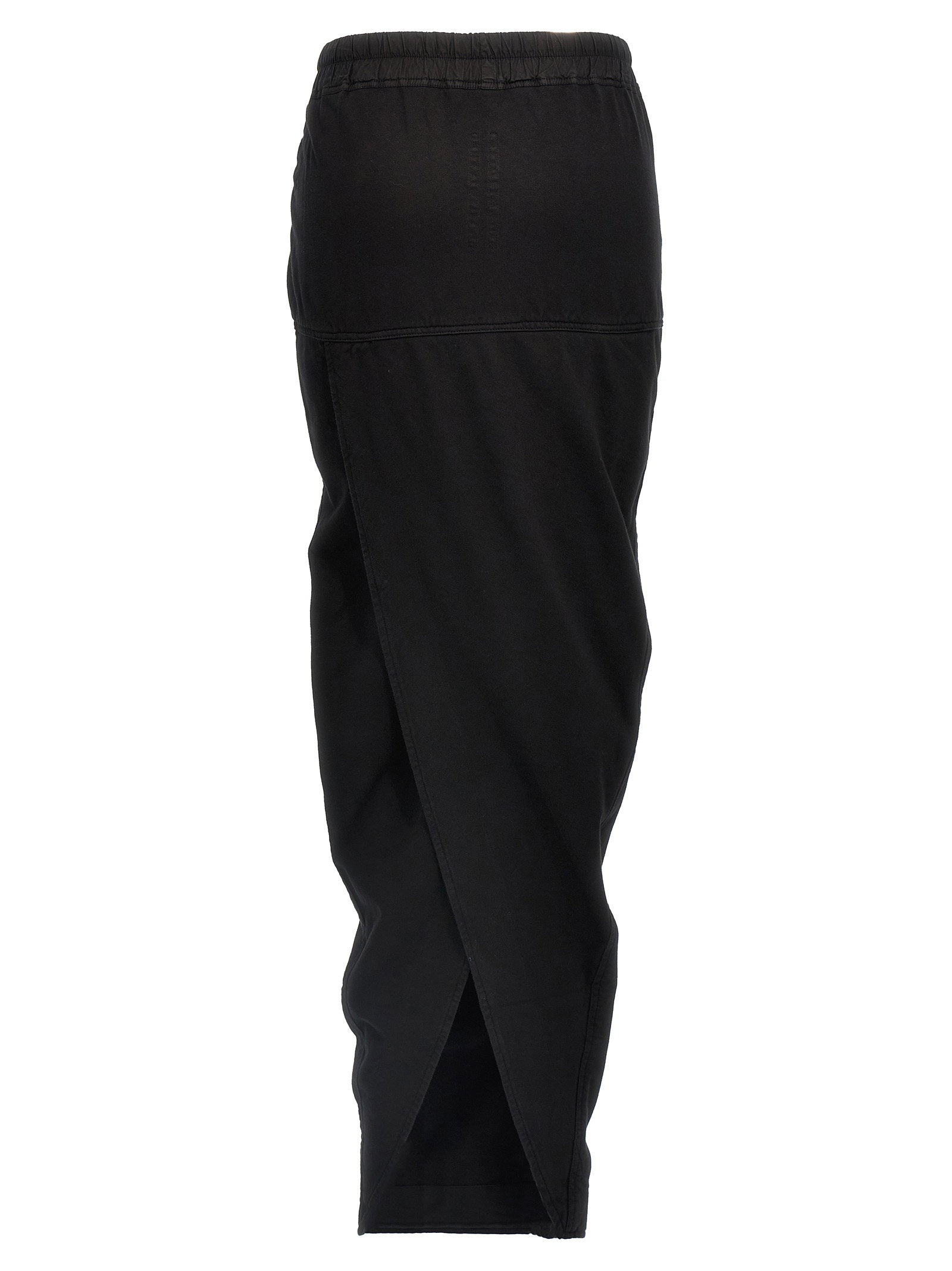 Drkshdw Pull On Pillar Skirt – 100% cotton - view 2