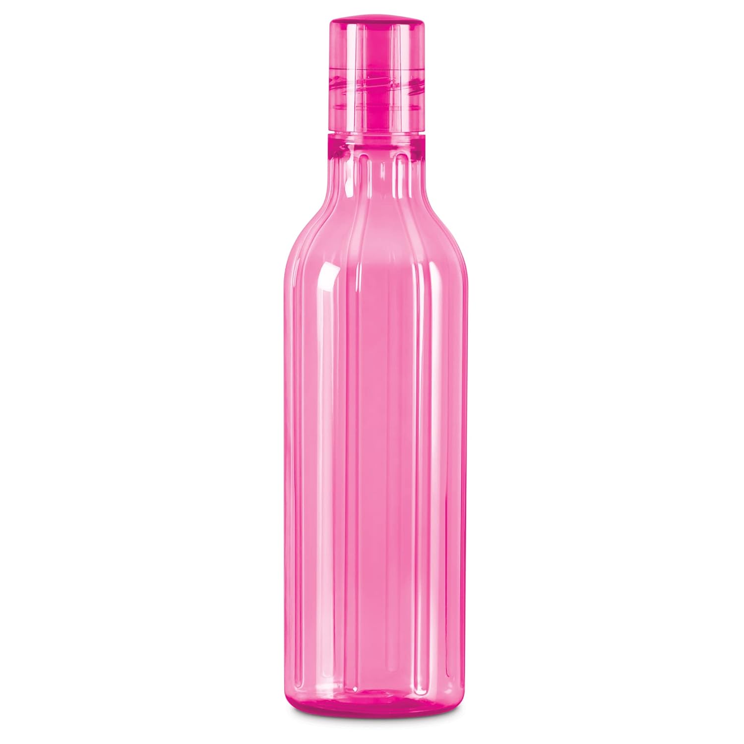 Pleasure Pet Bottle (Milton) - view 7