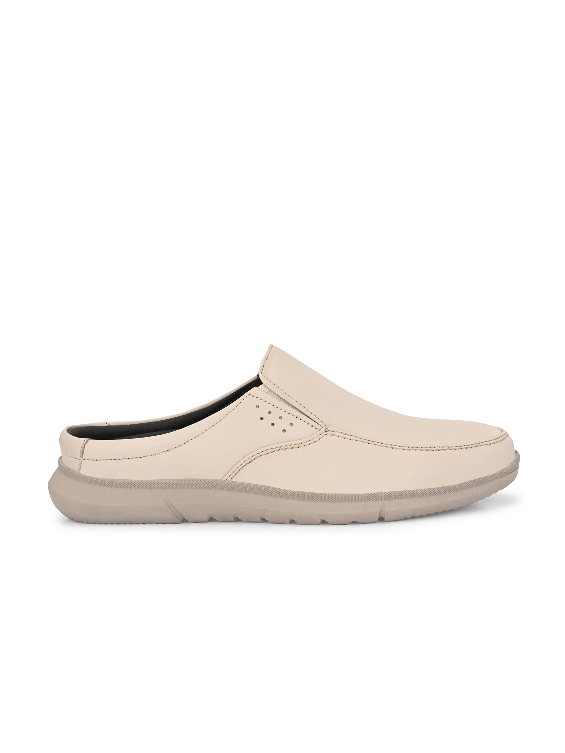 Egoss Shoes Zero Gravity Slip-On Mules by Egoss - view 35