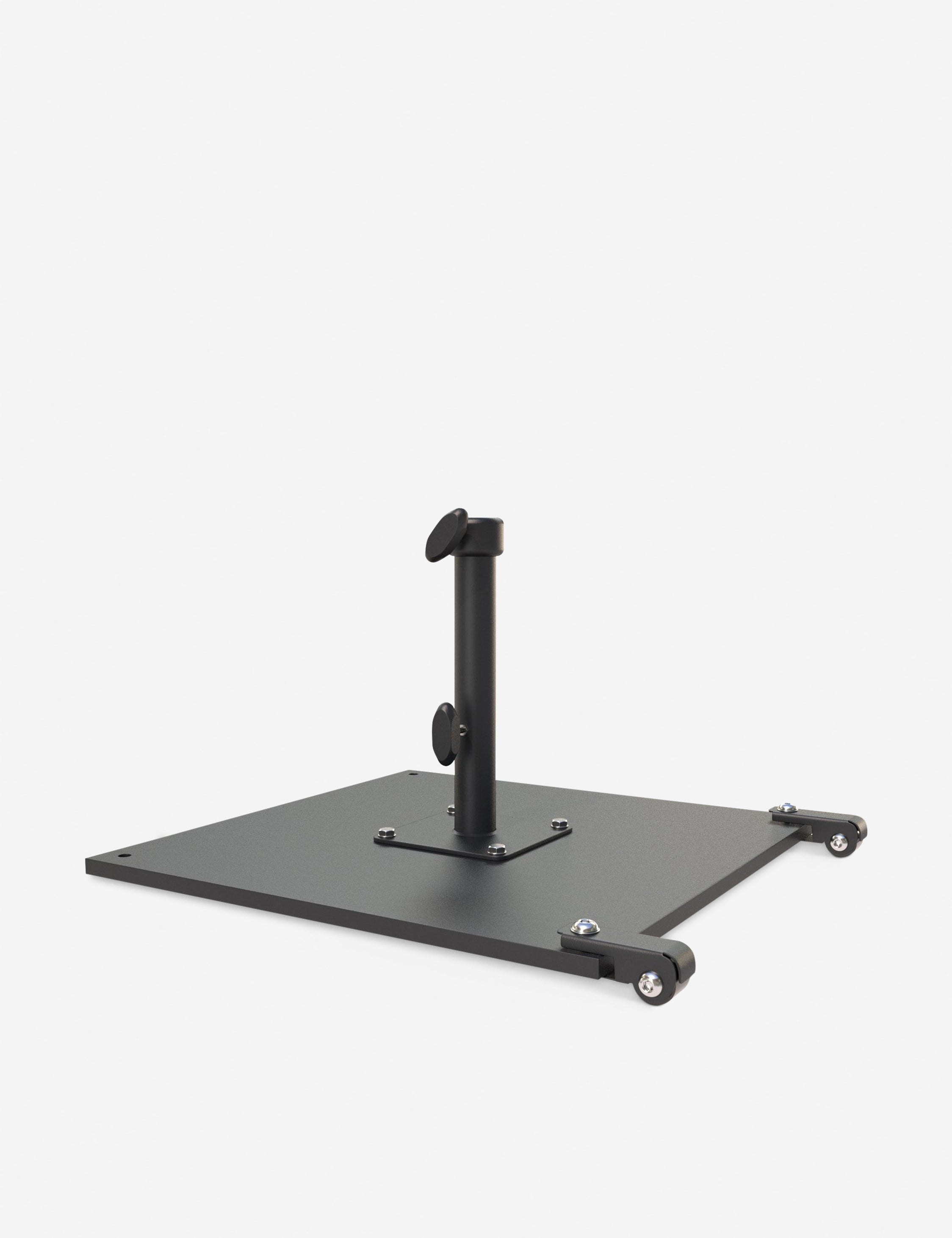 Lulu and Georgia Madaba Square Umbrella Base
