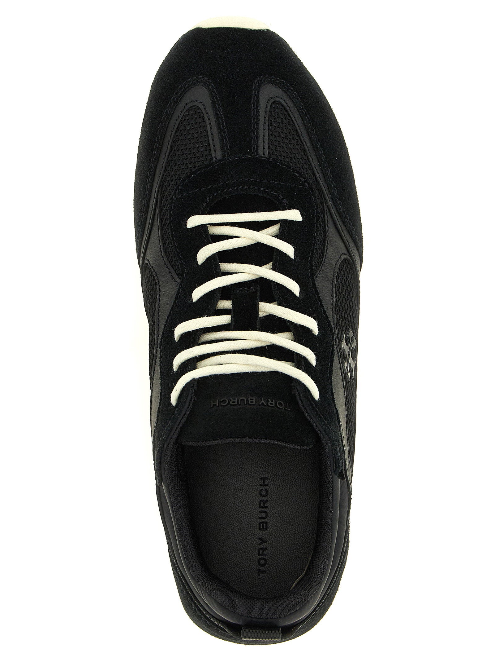 Tory Burch Field Sneakers - view 4