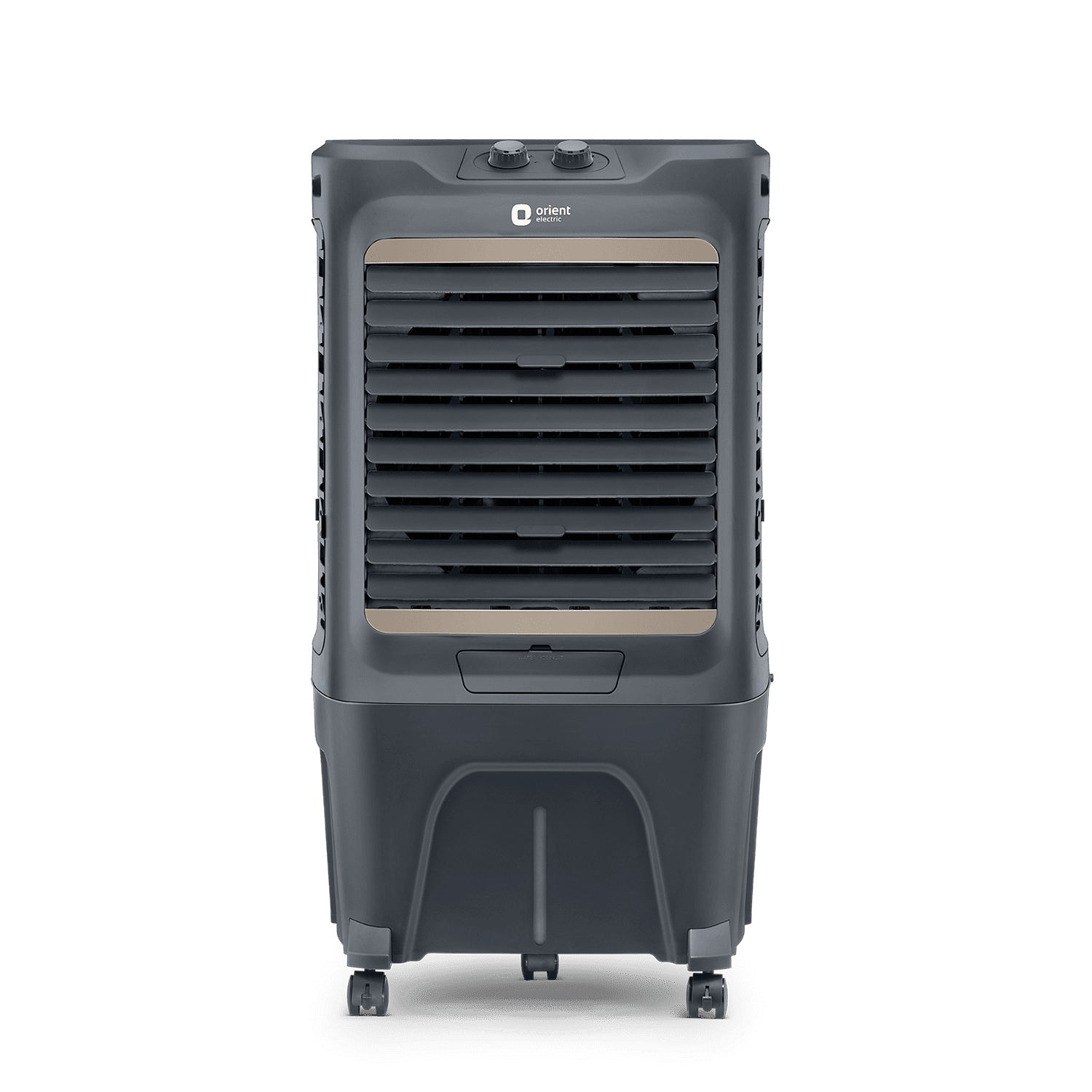 Orient Electric Tornado Desert Air Cooler