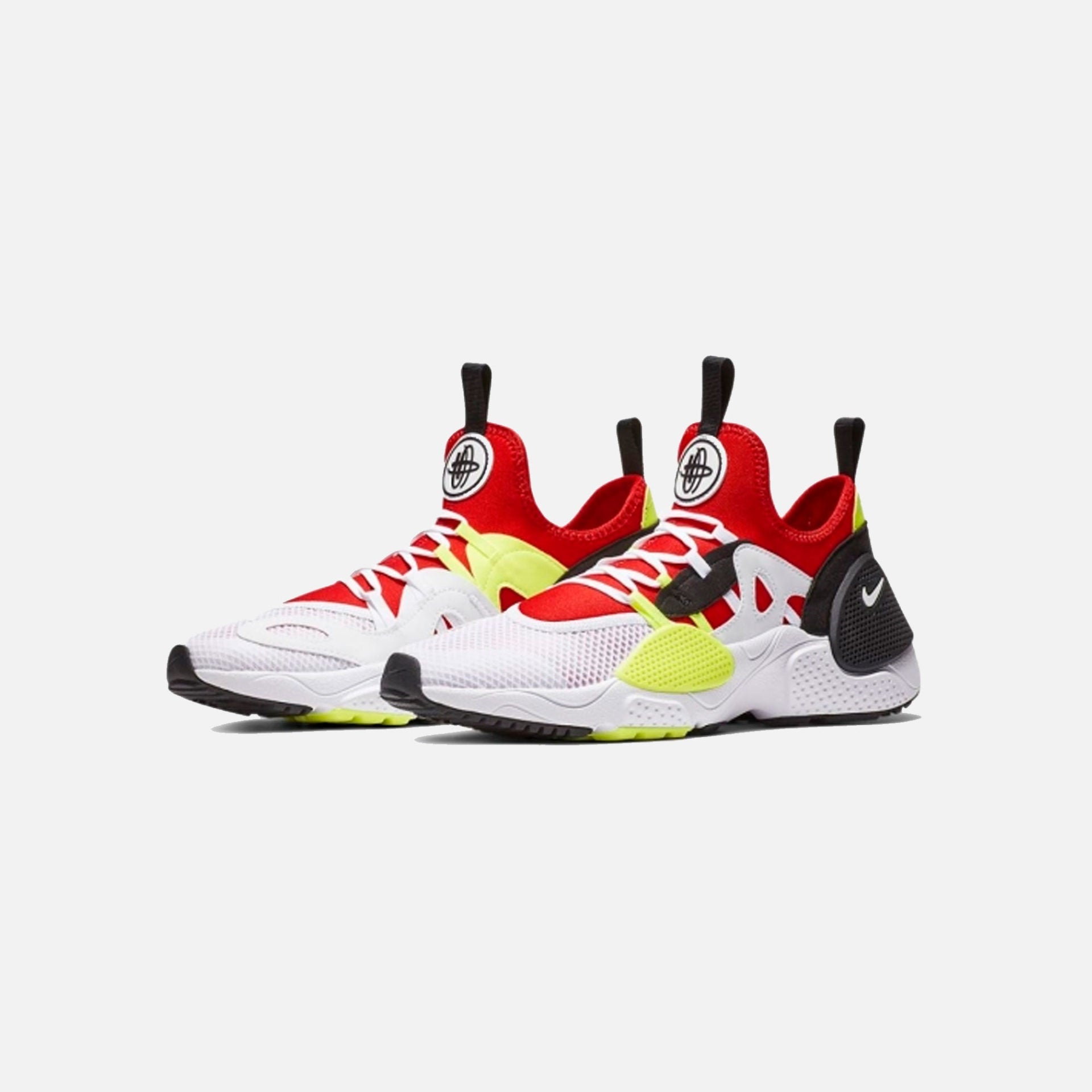 Huarache e d – Nike | NIKE HUARACHE E.D.G.E. TXT