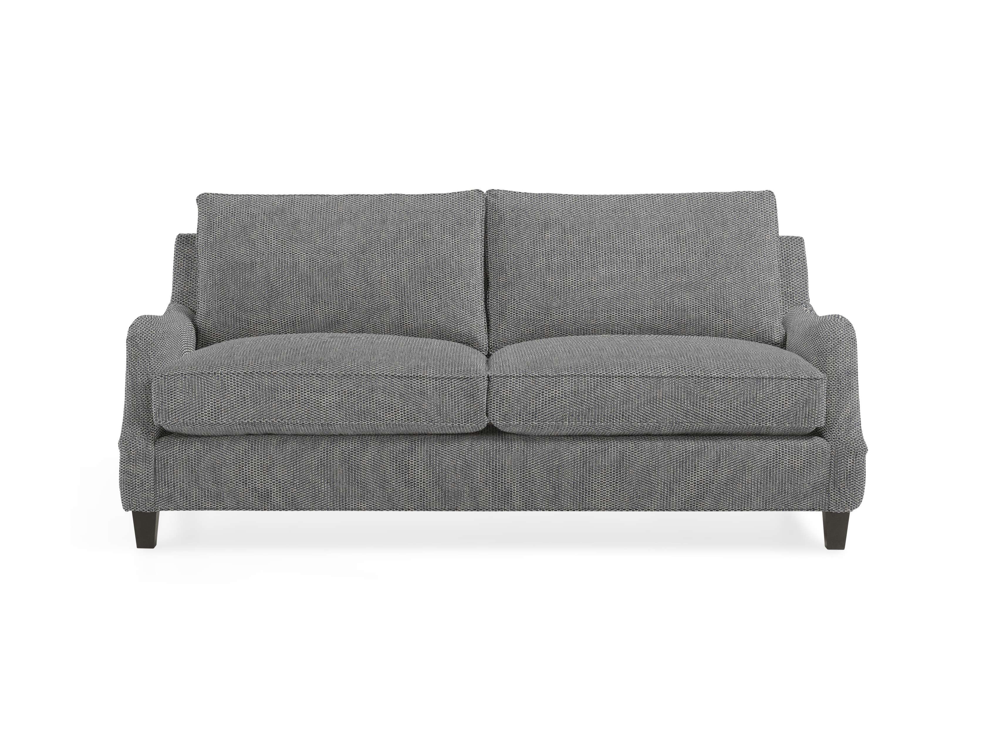 Arhaus Paxton Sofa