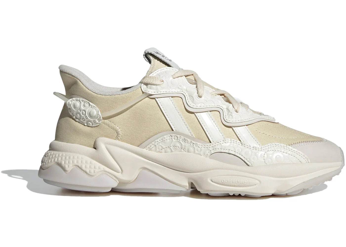 adidas Ozweego Disney The Little Mermaid - view 2