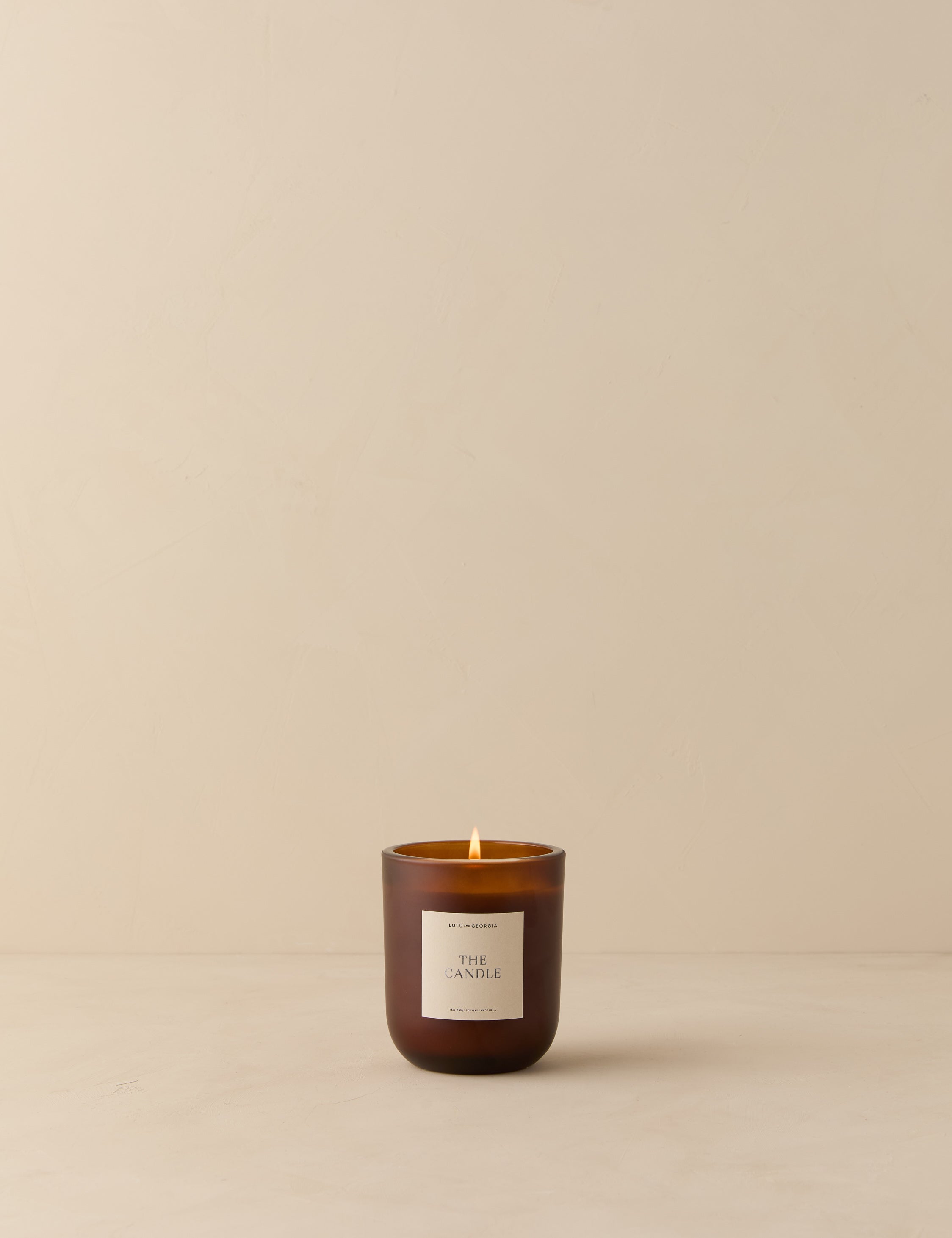 Lulu and georgia decor – The Candle by Lulu and Georgia