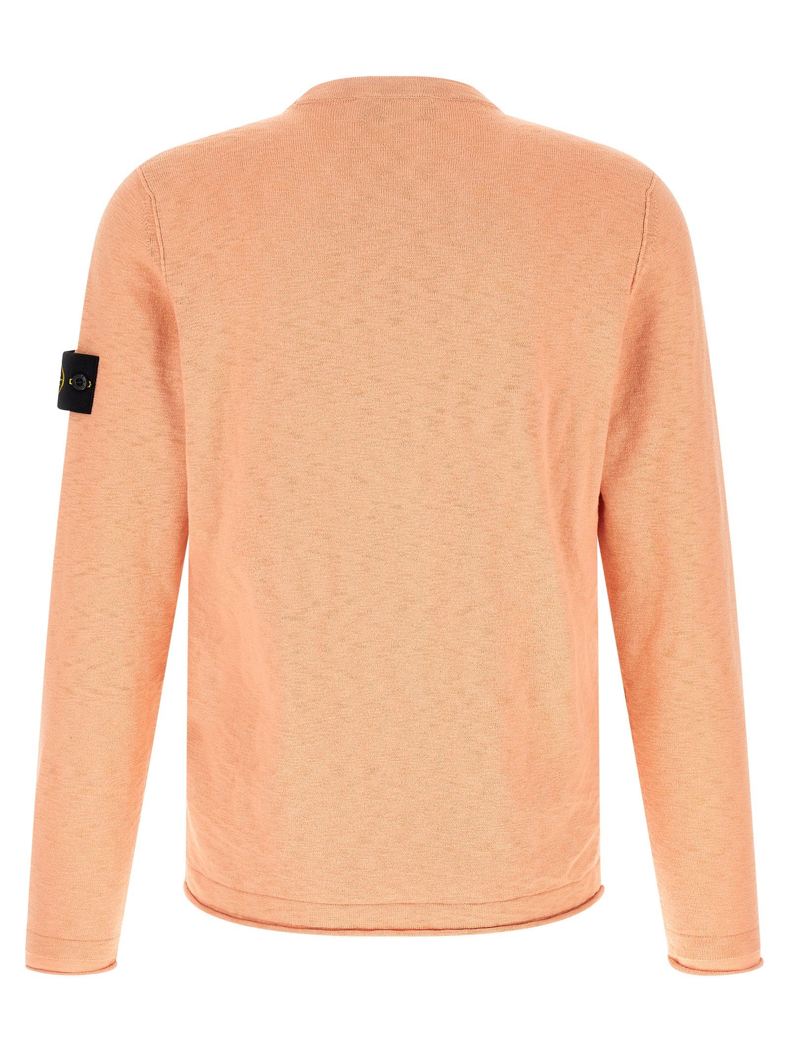Stone Island 5100052 Sweater - view 2