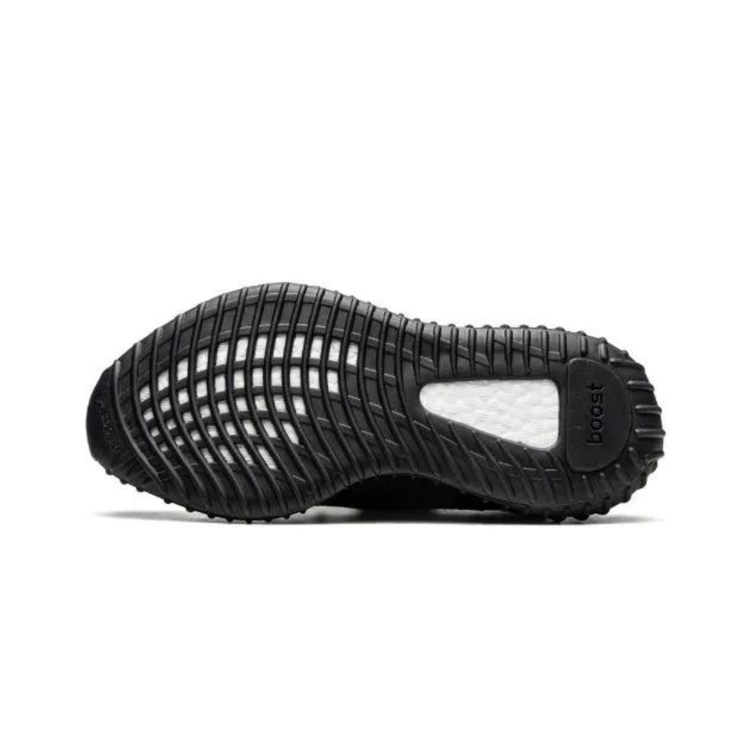 Cop Underdog Yeezy Boost 350 v2 Onyx Black