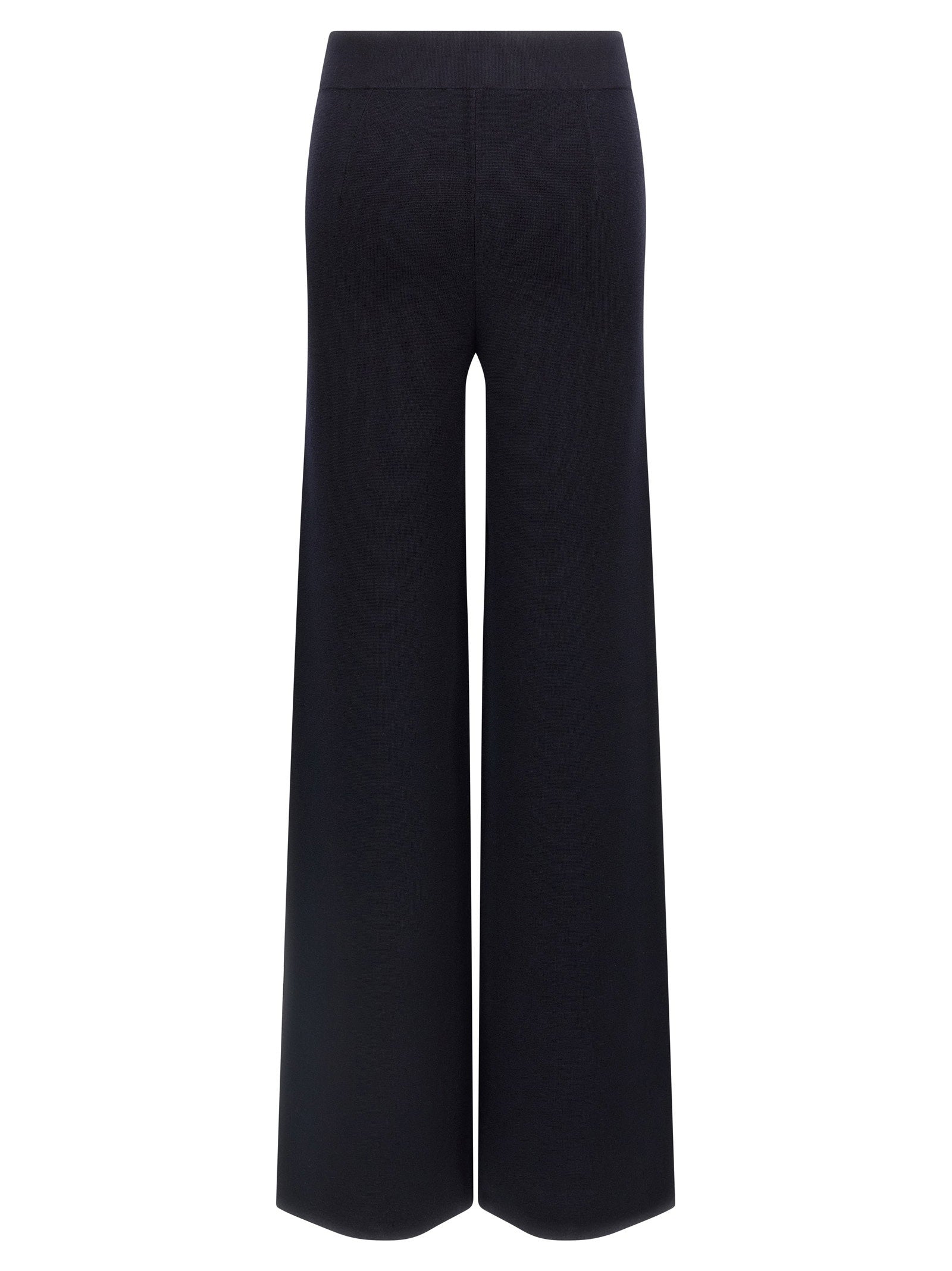 Max Mara Studio Marzia Pants - view 2