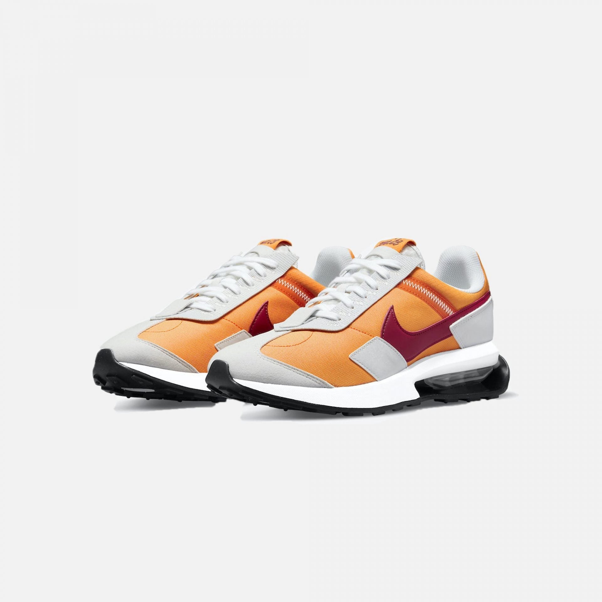 Air max pre-day – Nike | AIR MAX { PRE-DAY