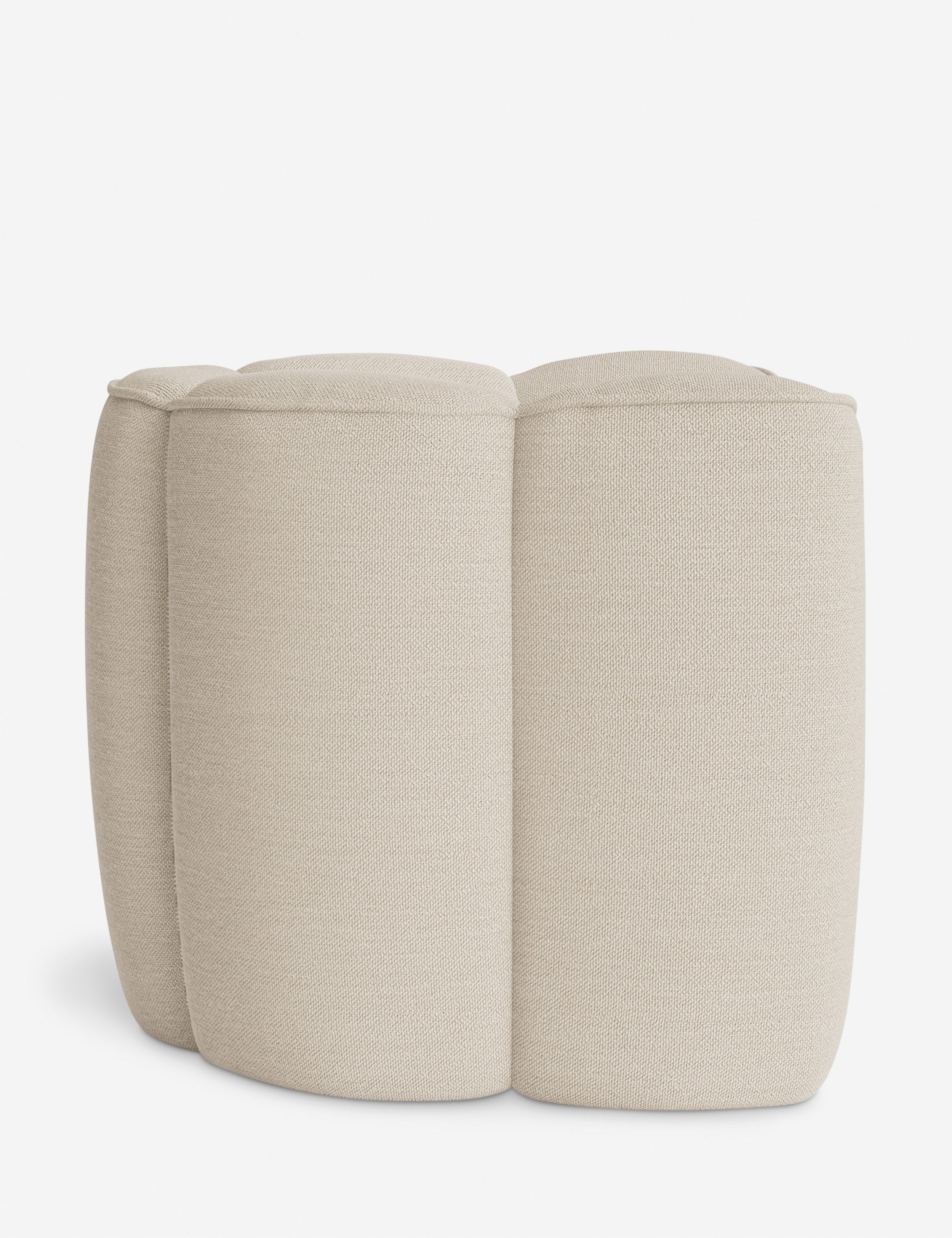 Lulu and Georgia Mila Chair by Eny Lee Parker - view 111