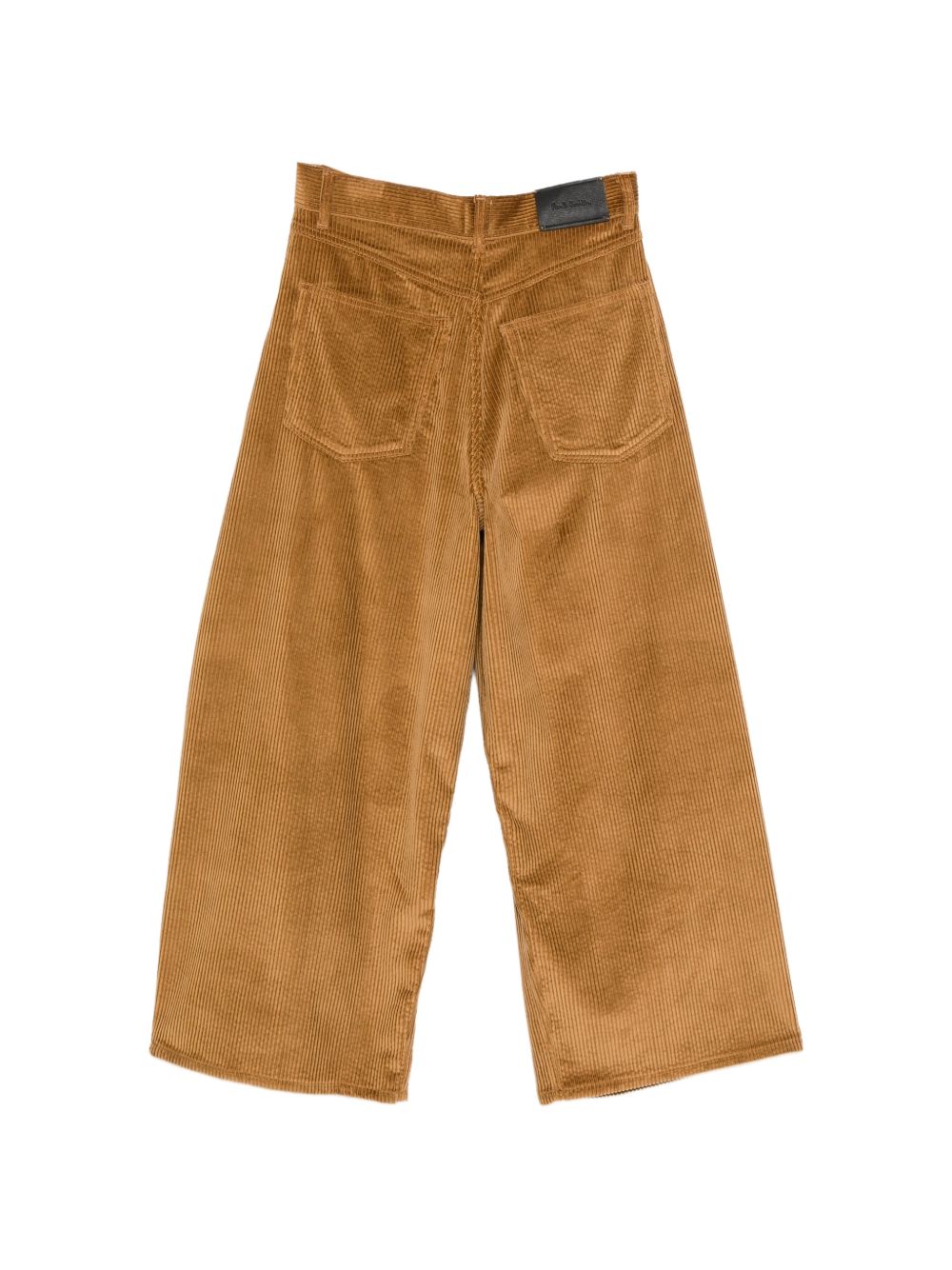Paul Smith Trousers - view 2