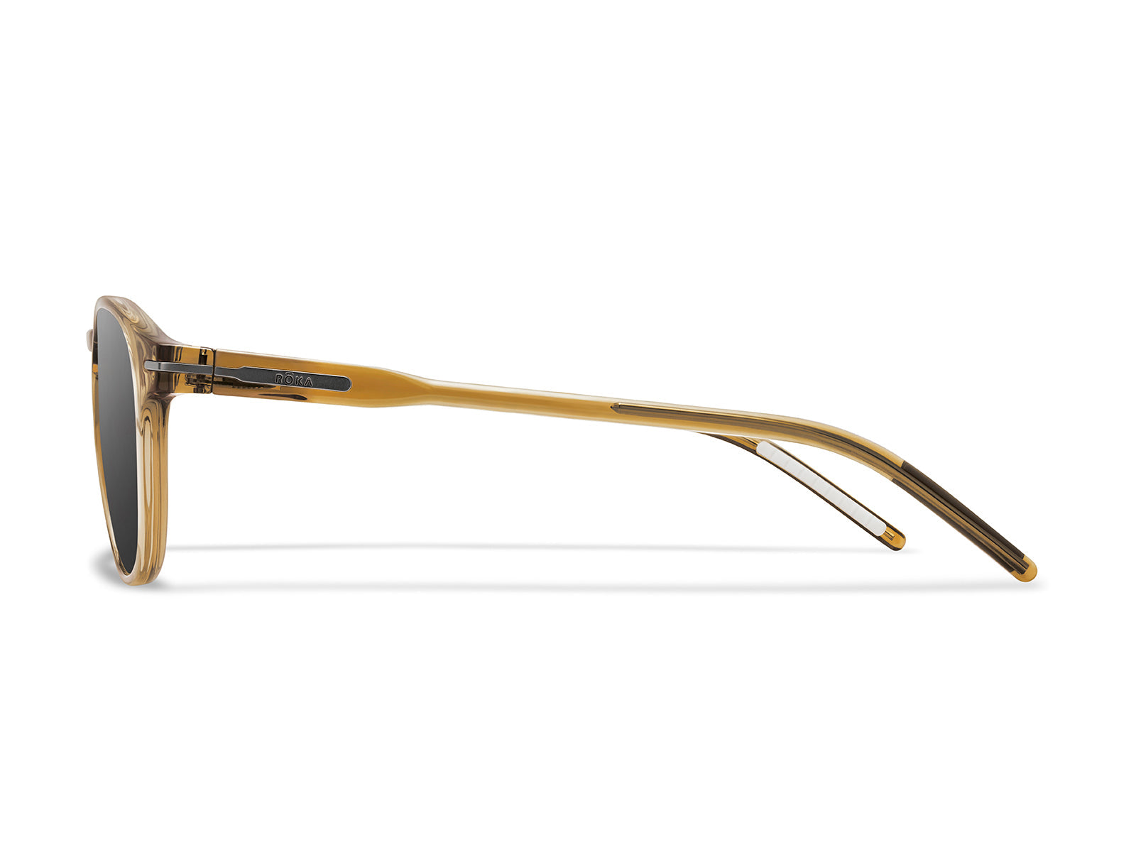 ROKA Oslo 2.0 Prescription Sunglasses - view 243
