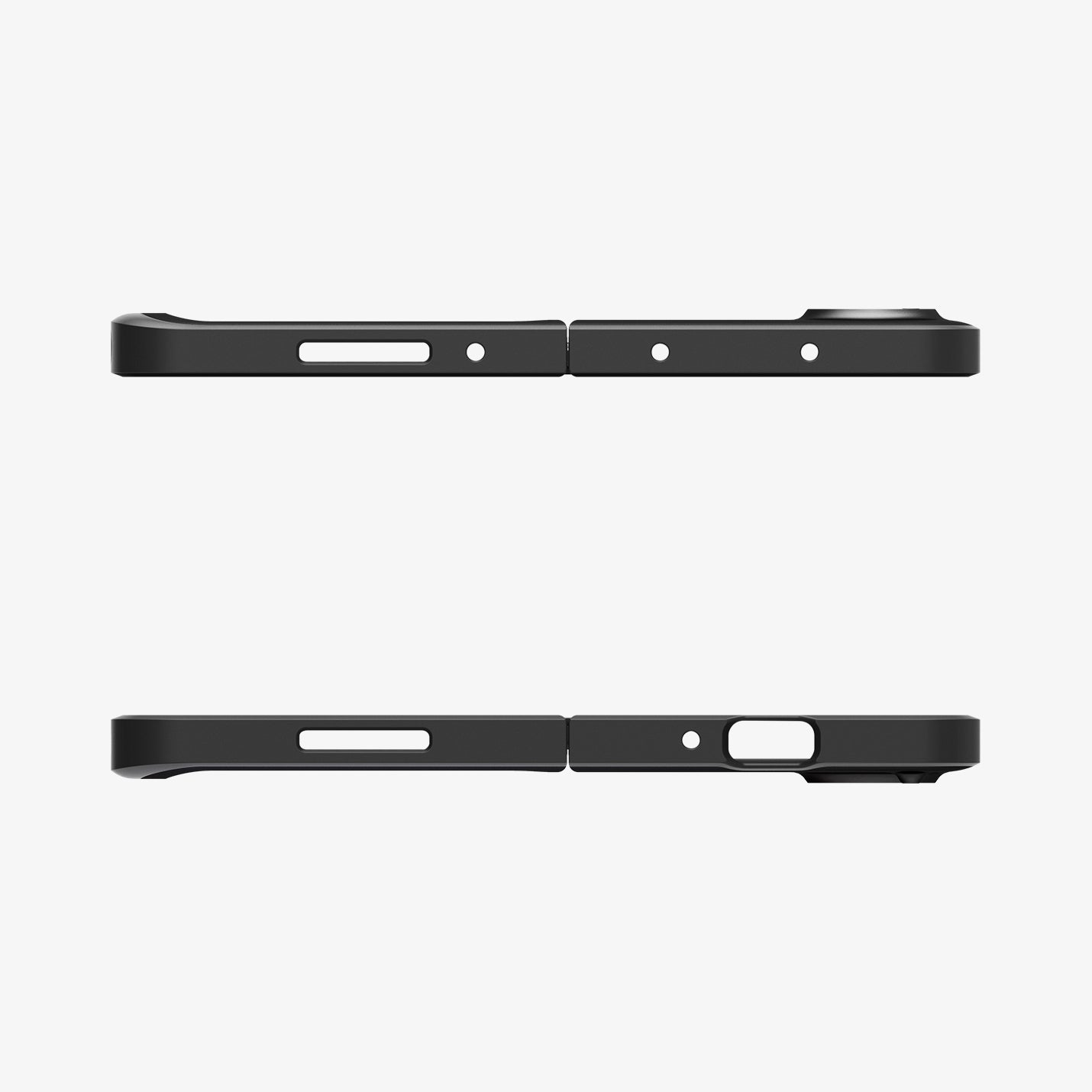 Galaxy Z Fold 4 Series - Thin Fit Pro - view 14