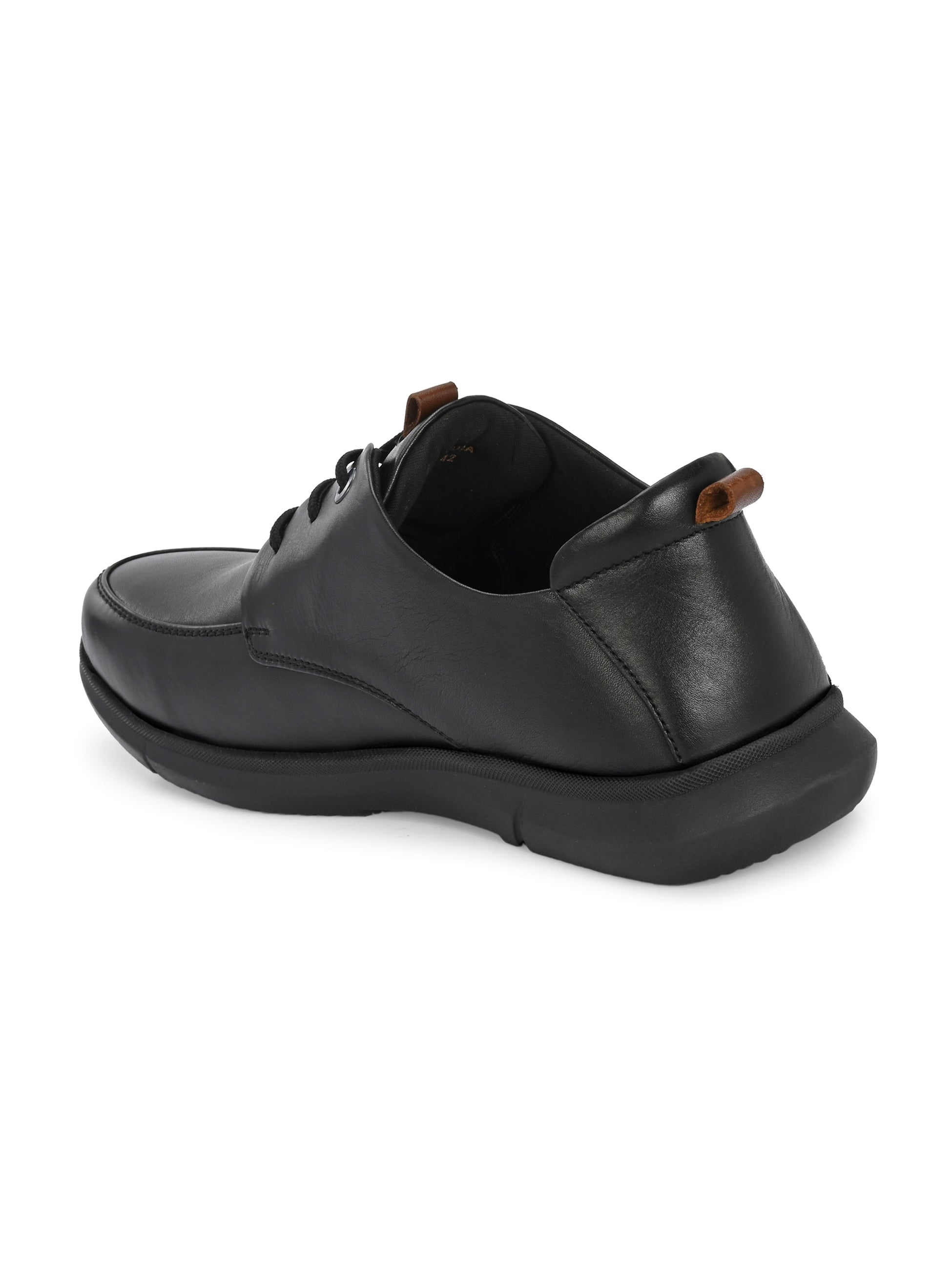 Egoss Shoes Zero Gravity Sneakers by Egoss - view 11