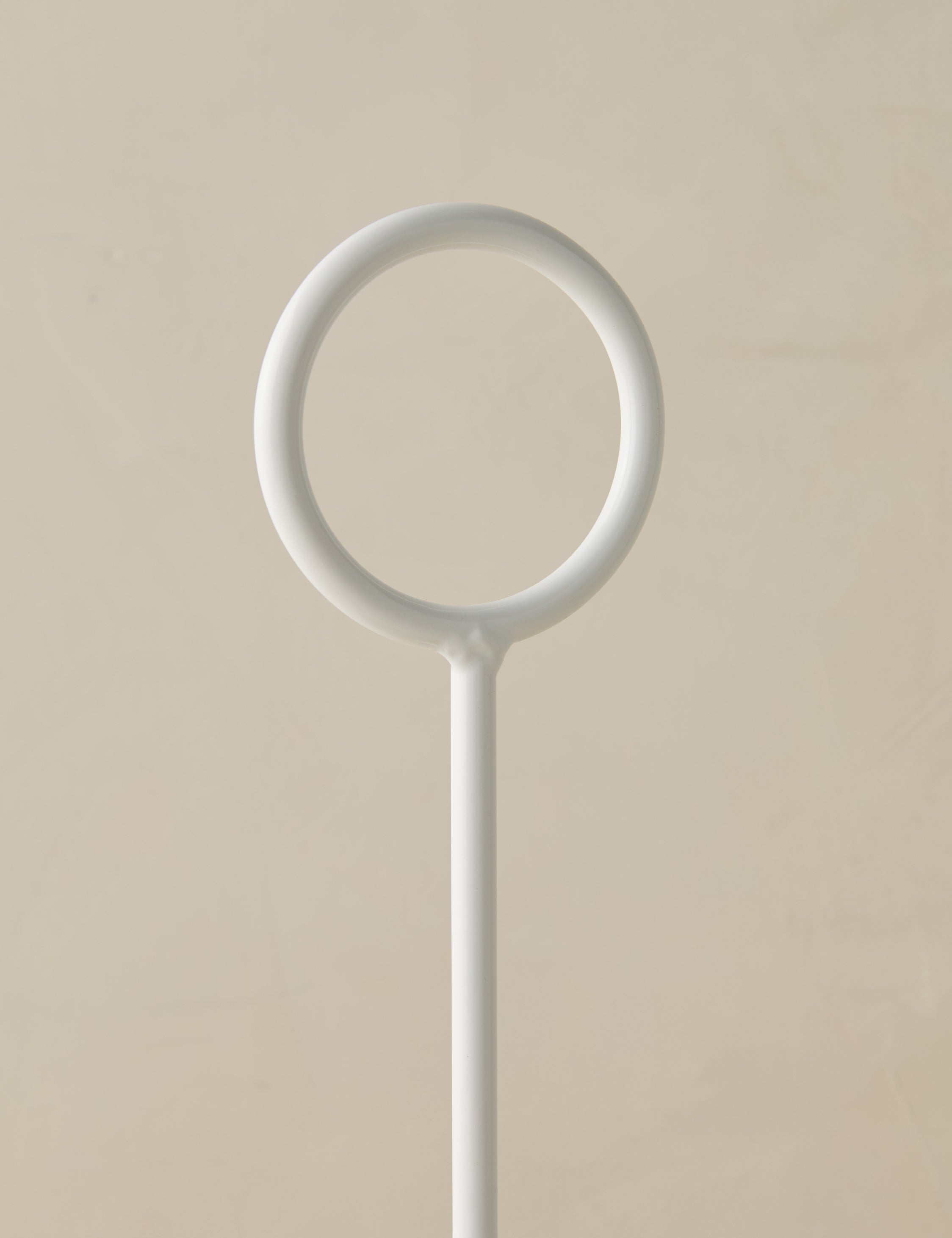 Lulu and Georgia Paper Towel Holder by etúHOME - view 7