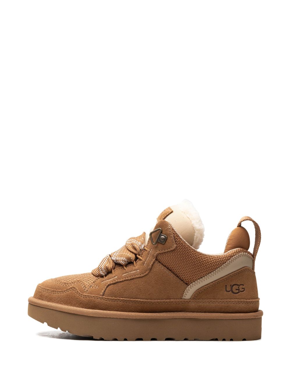 Ugg Sneakers - view 4