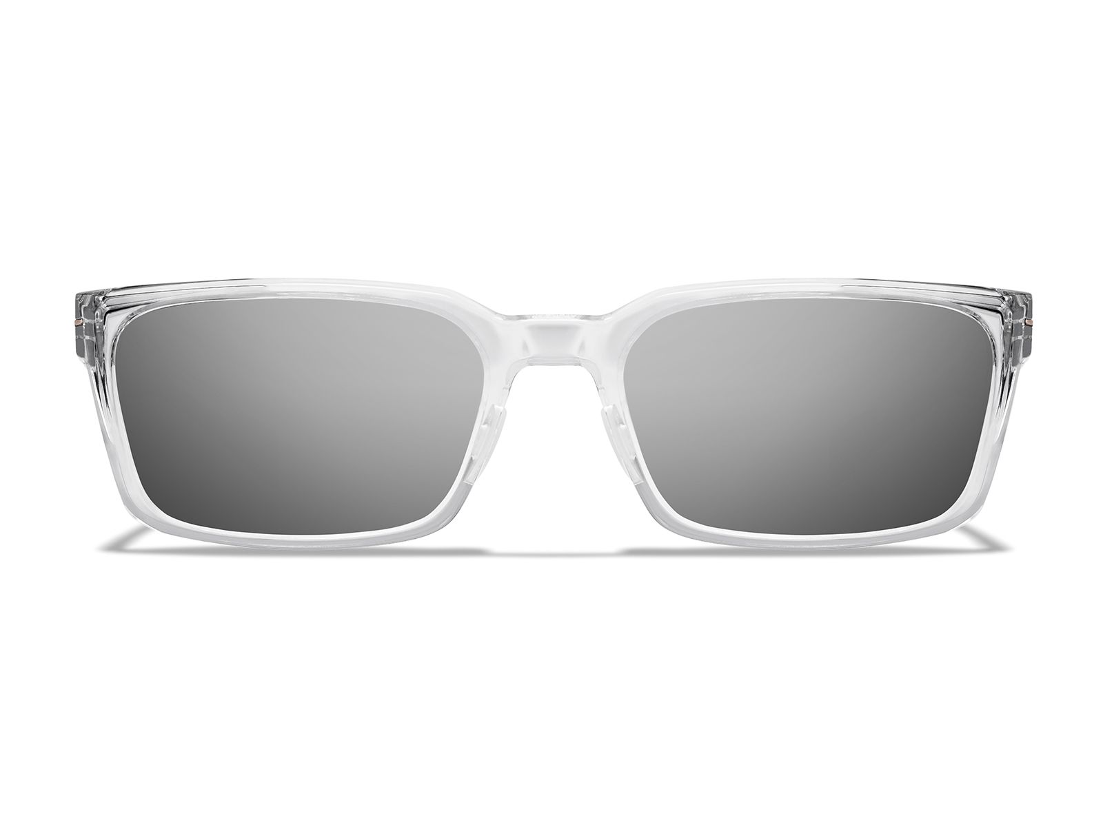 ROKA Mayfield Prescription Sunglasses - view 17