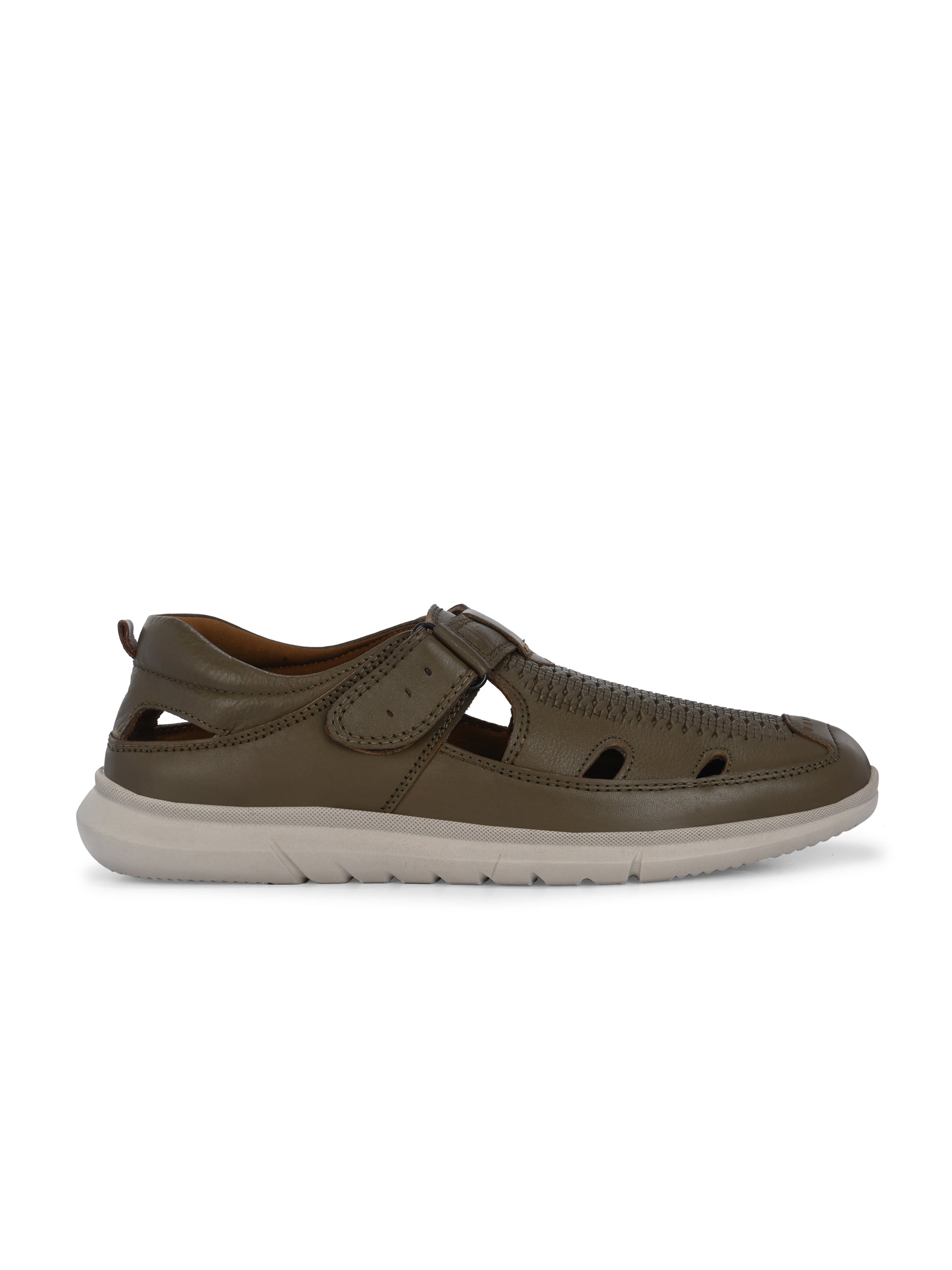 Egoss Shoes Zero Gravity Sandals by Egoss