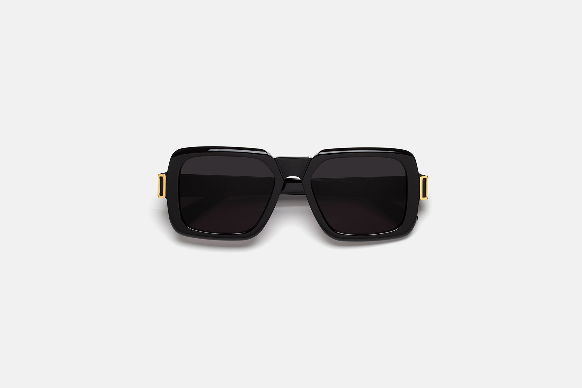MARNI Zamalek Black