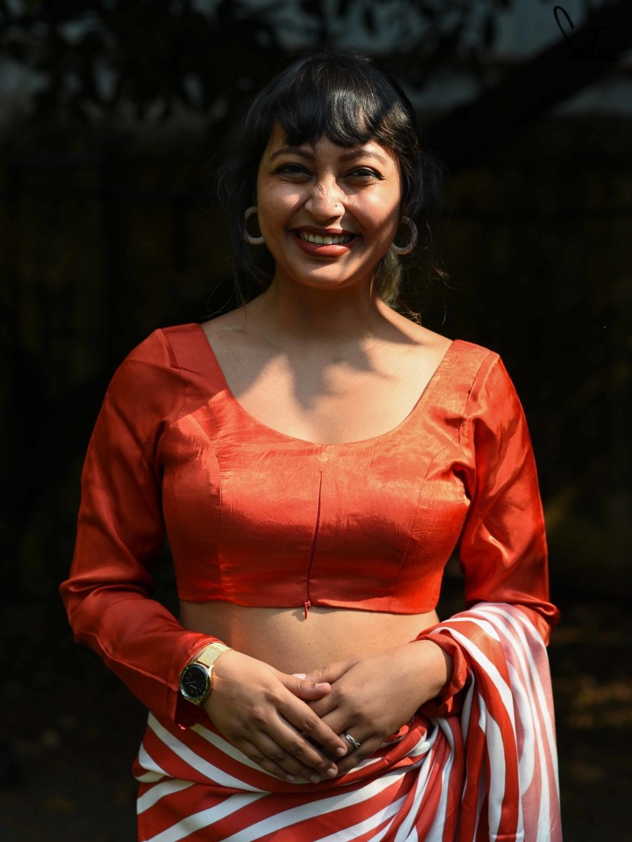 suta.in Dil Khush - view 10