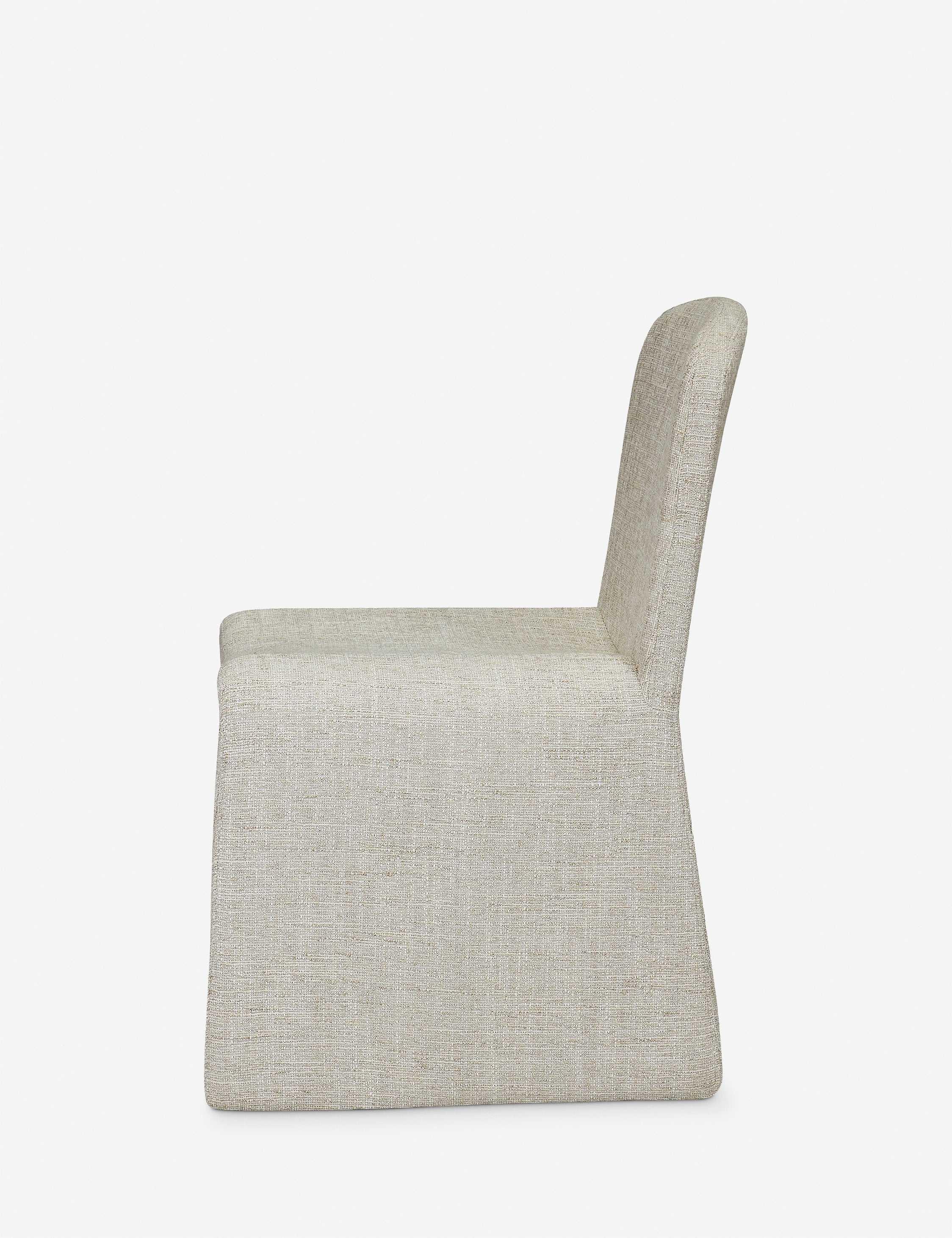 Lulu and Georgia Kylie Dining Chair - view 18