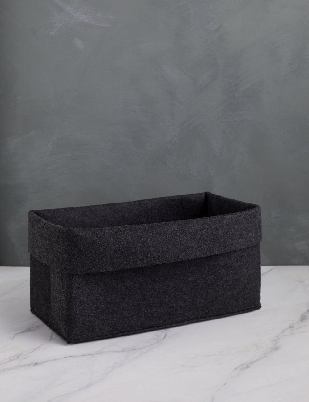 Lulu and Georgia The Flex Bin (Set of 3) by SortJoy - view 2