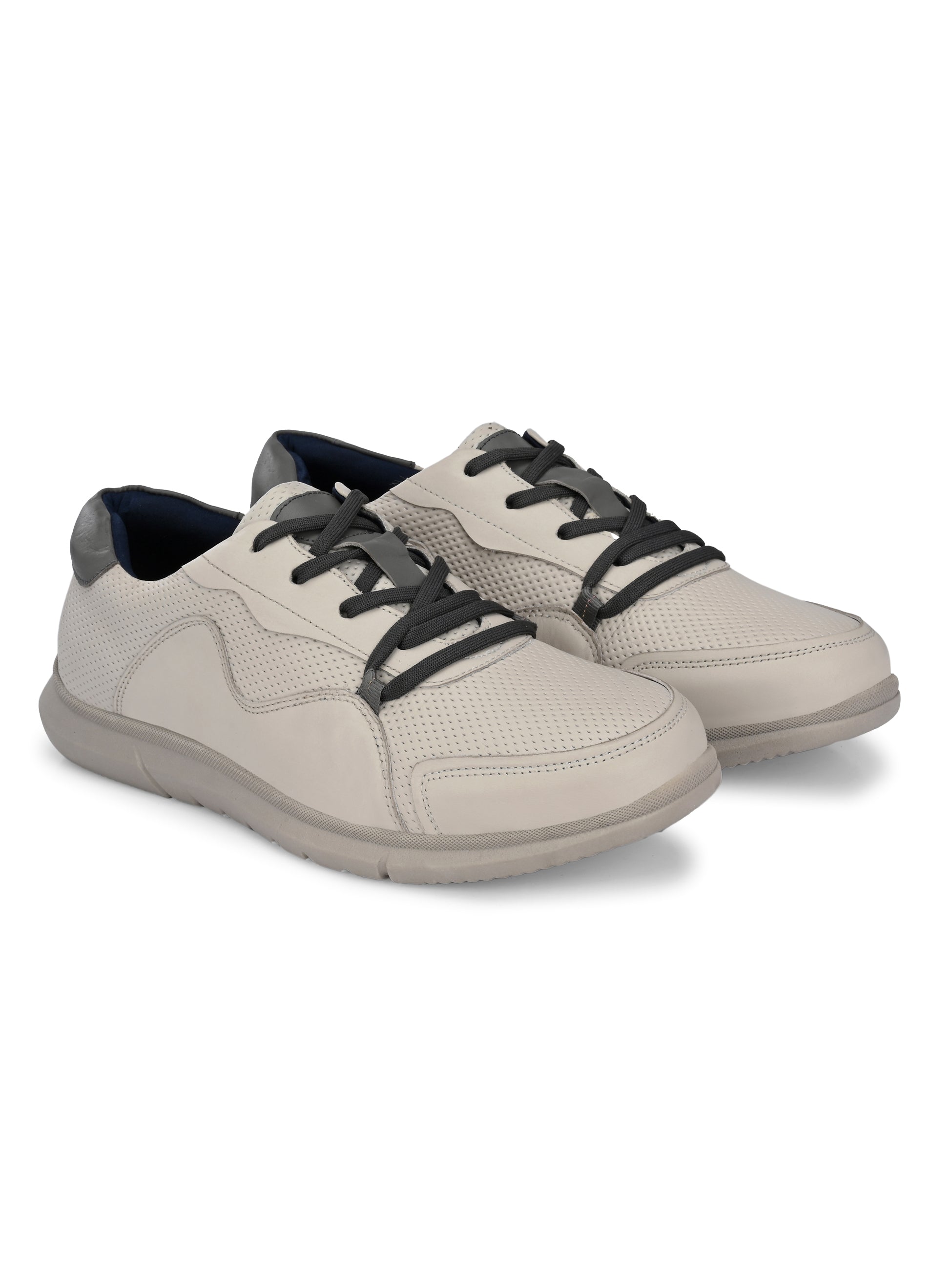 Egoss Shoes Zero Gravity Sneakers by Egoss