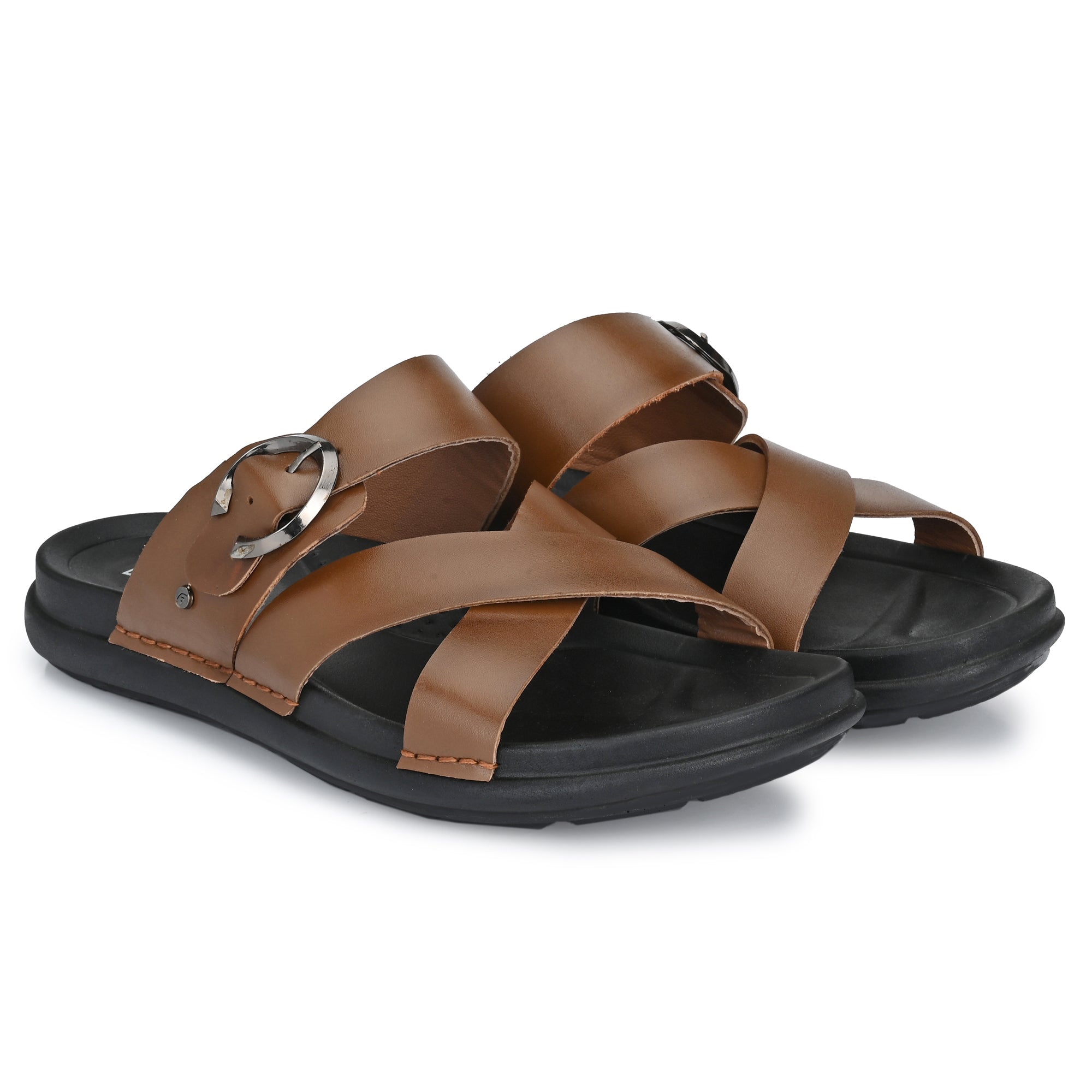 Egoss slippers men – egoss-shoes Egoss Slippers For Men